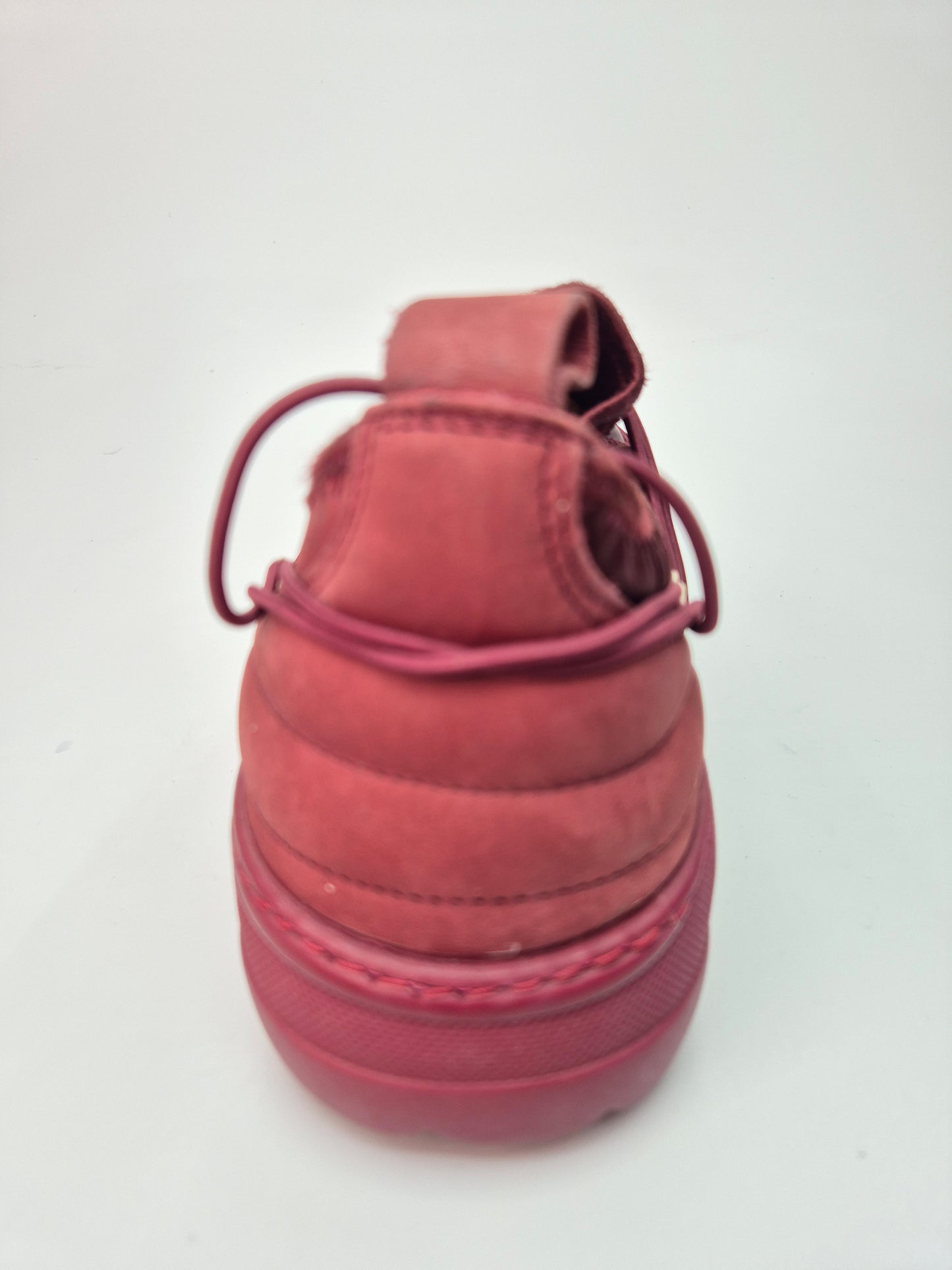 FILING PIECES NOVI ORIGINAL PATIKI BR 43