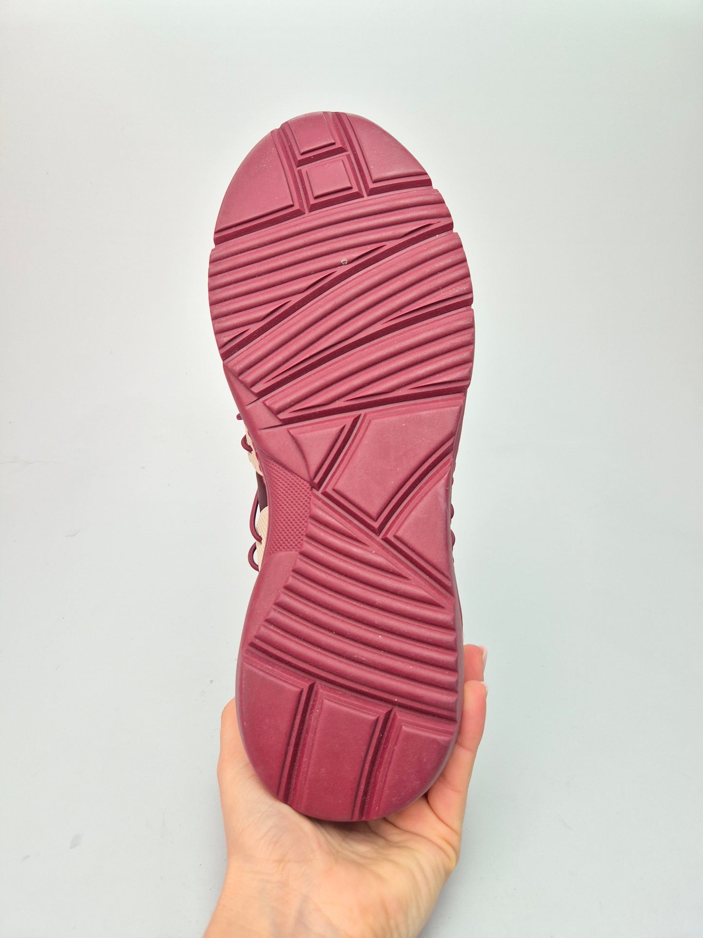 FILING PIECES NOVI ORIGINAL PATIKI BR 43