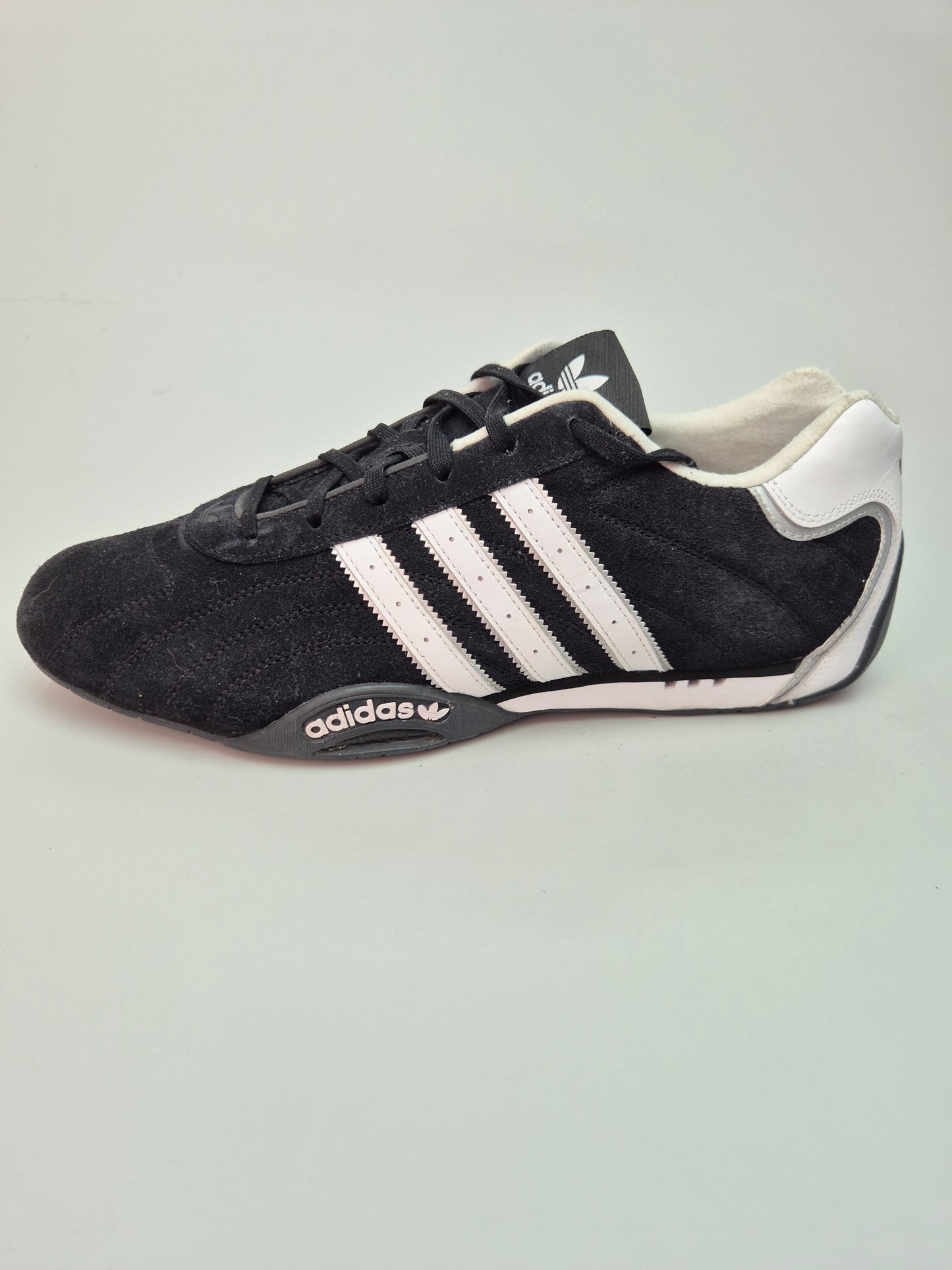 ADIDAS ORIGINAL MASKI PATIKI BR 46