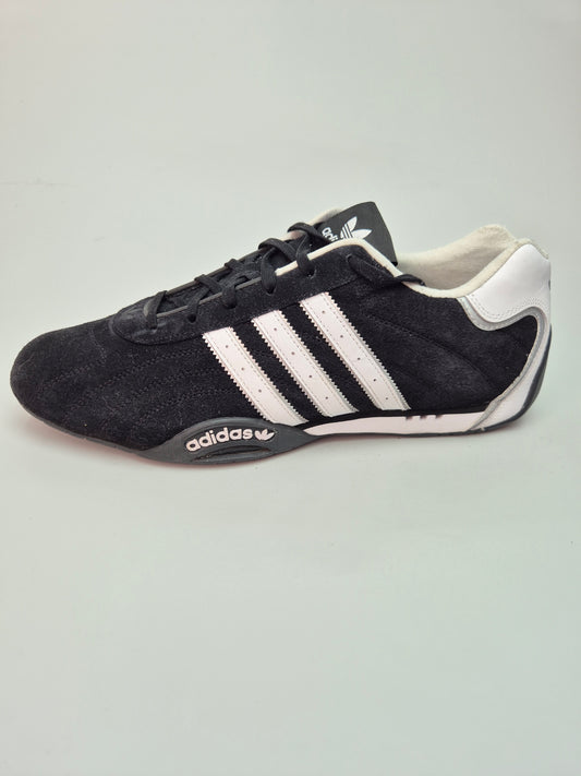 ADIDAS ORIGINAL MASKI PATIKI BR 46
