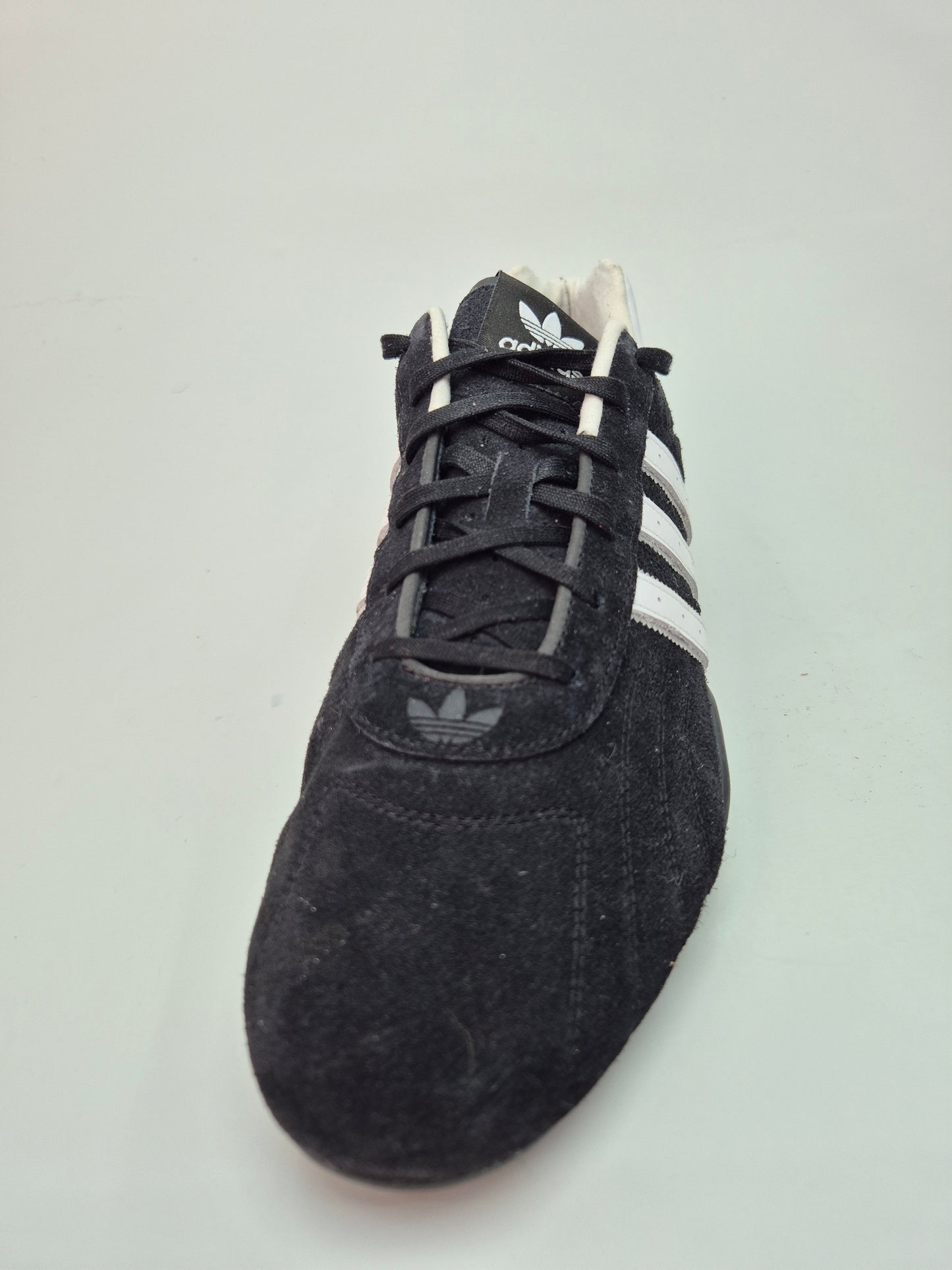 ADIDAS ORIGINAL MASKI PATIKI BR 46