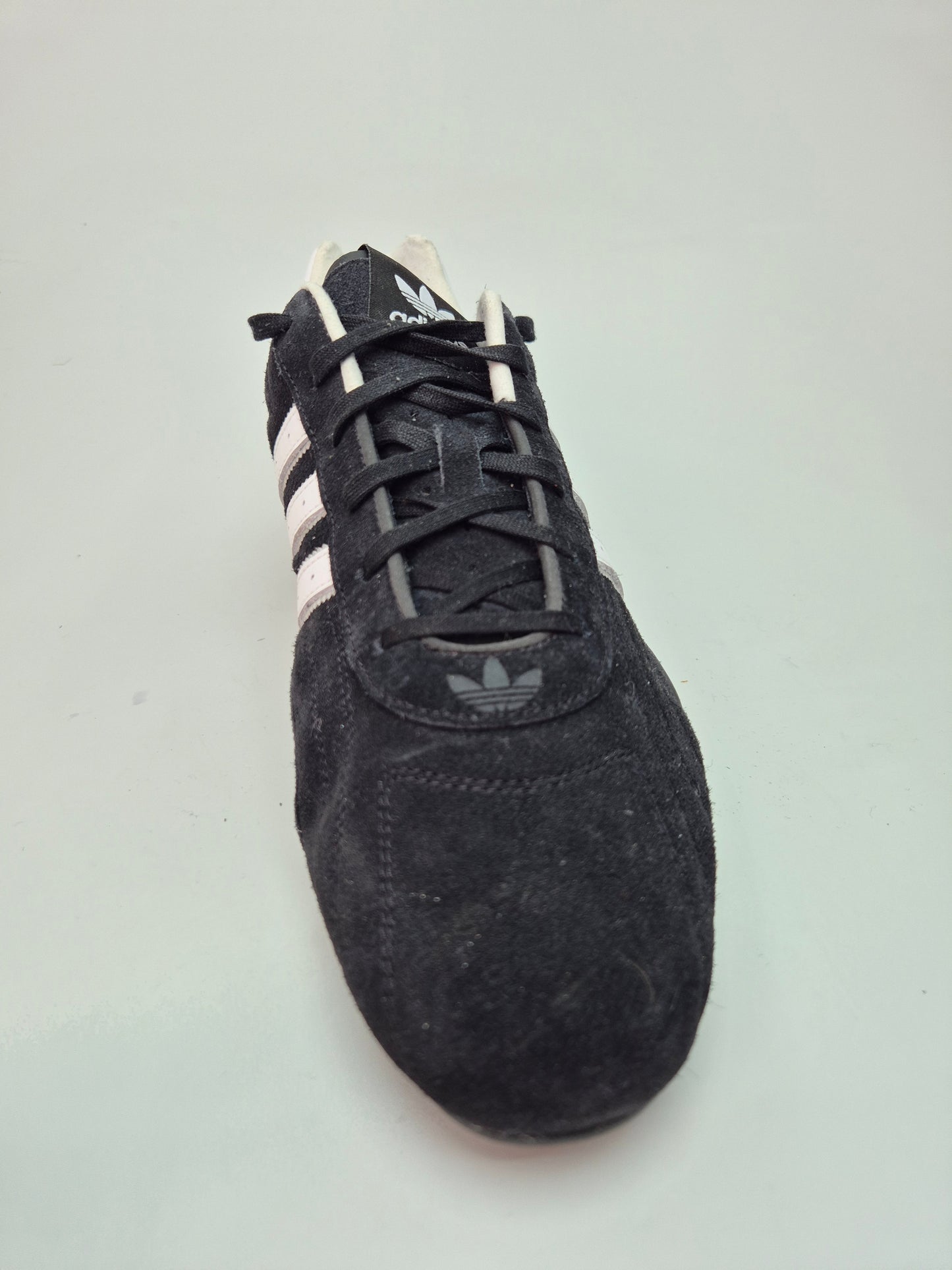 ADIDAS ORIGINAL MASKI PATIKI BR 46