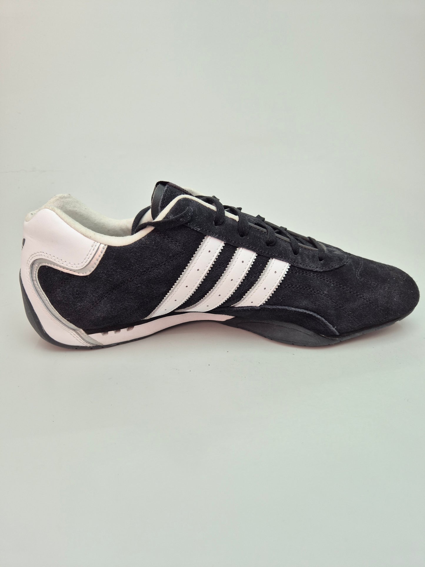 ADIDAS ORIGINAL MASKI PATIKI BR 46