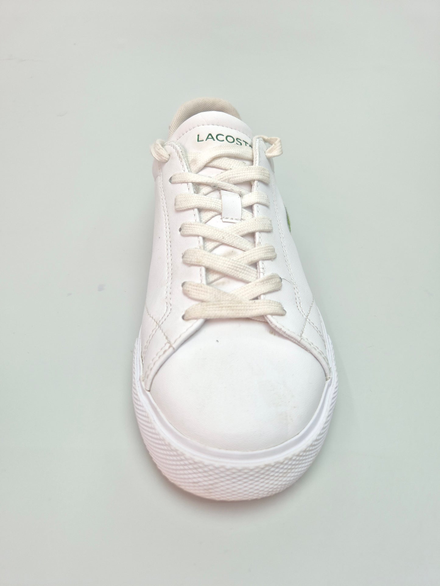 LACOSTE ORIGINAL ZENSKI PATIKI BR 39