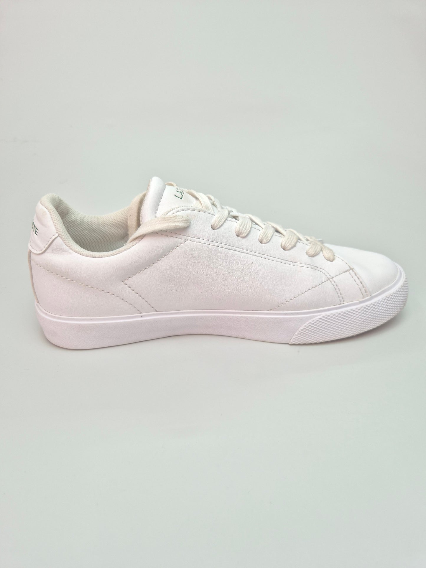 LACOSTE ORIGINAL ZENSKI PATIKI BR 39