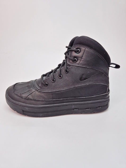 NIKE ORIGINAL ZENSKI PATIKI BR 38