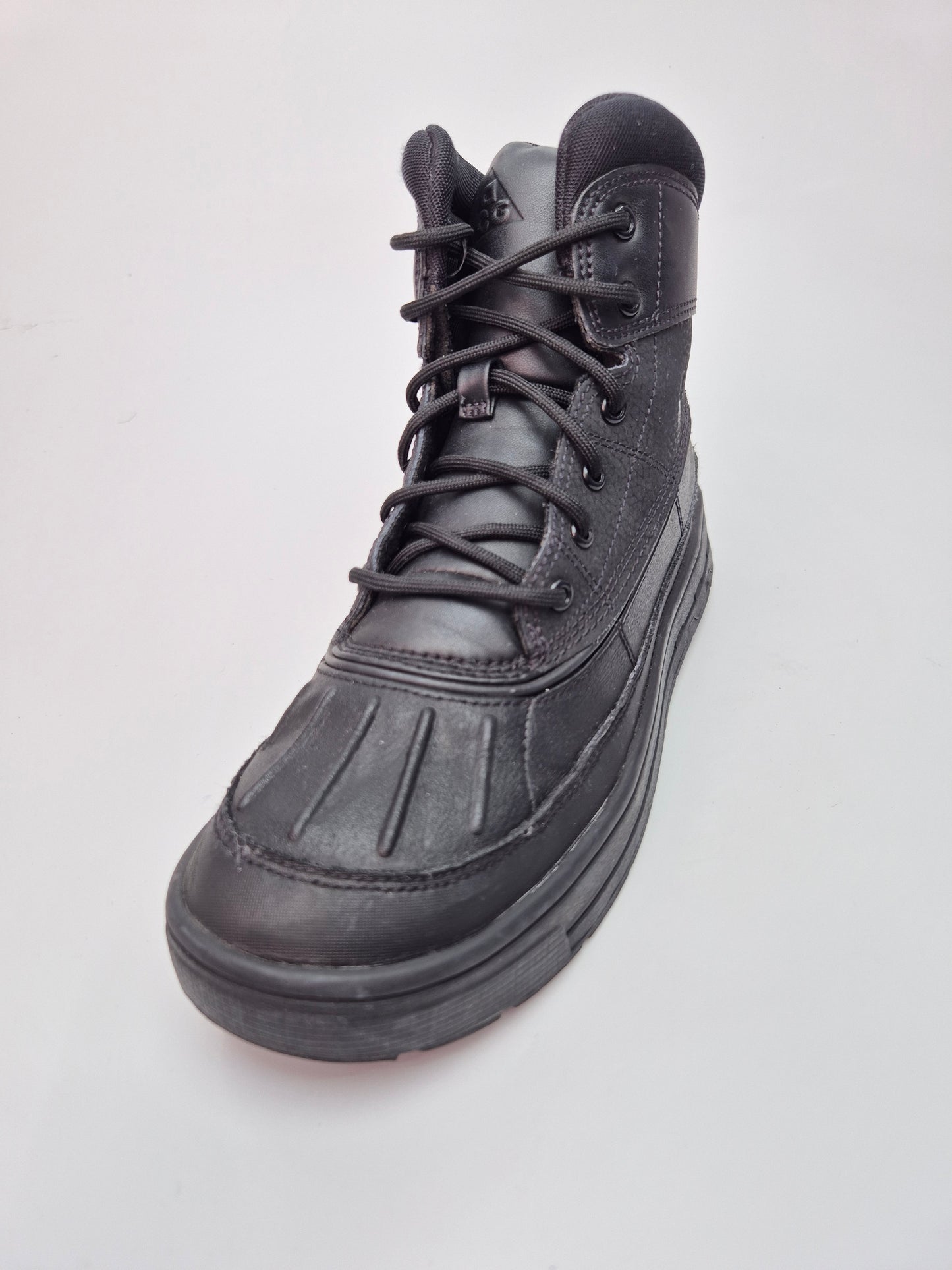 NIKE ORIGINAL ZENSKI PATIKI BR 38