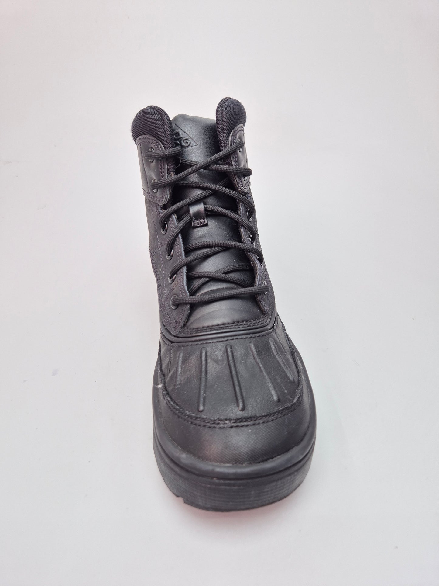 NIKE ORIGINAL ZENSKI PATIKI BR 38