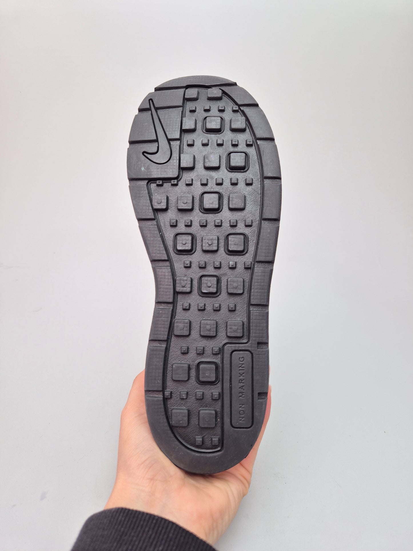 NIKE ORIGINAL ZENSKI PATIKI BR 38