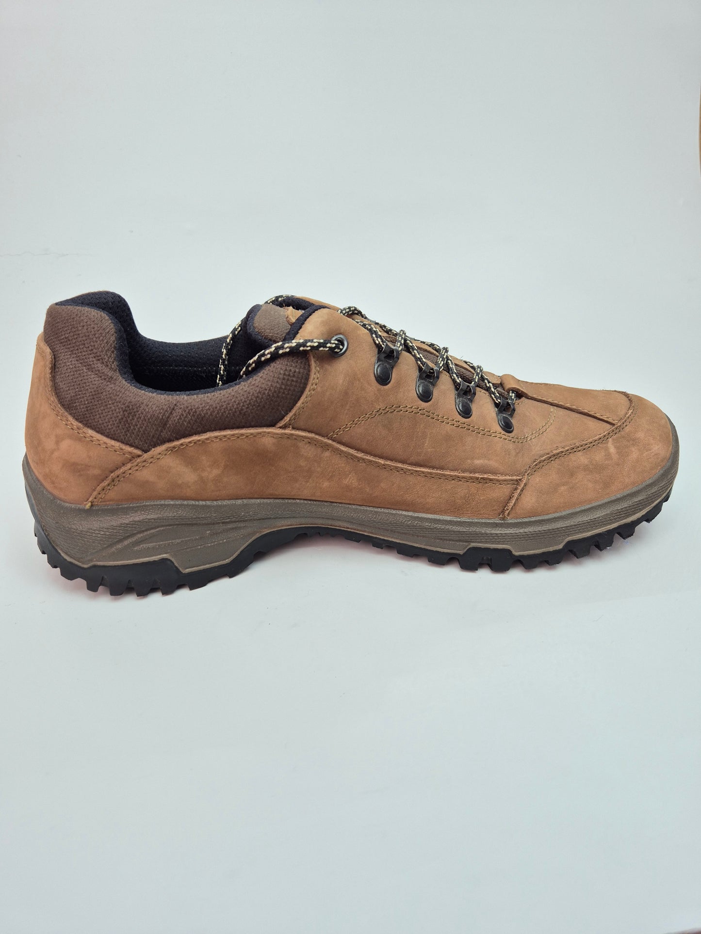 SCARPA GORETEX ORIGINAL KOZNI MASKI PATIKI BR 47