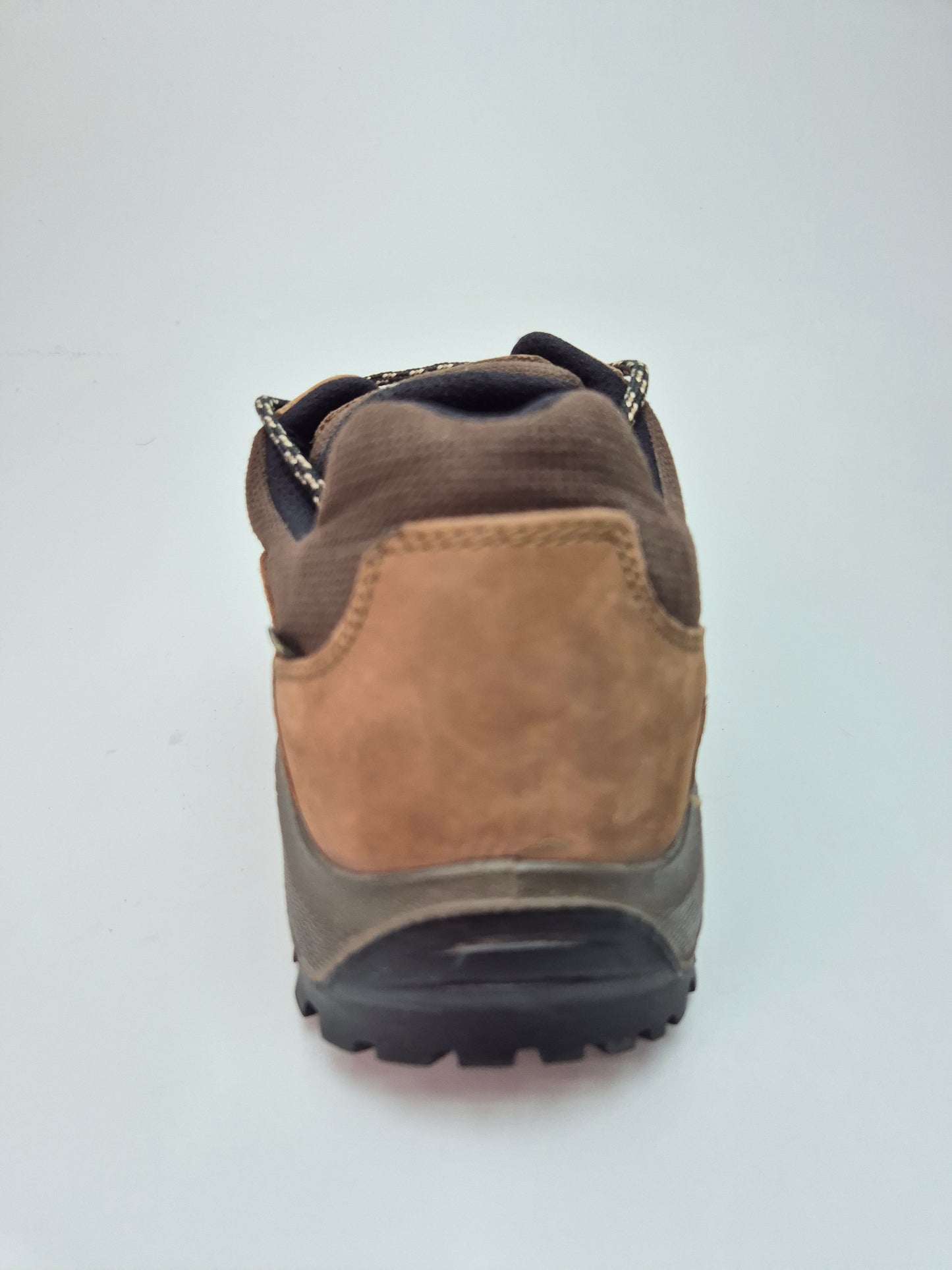 SCARPA GORETEX ORIGINAL KOZNI MASKI PATIKI BR 47