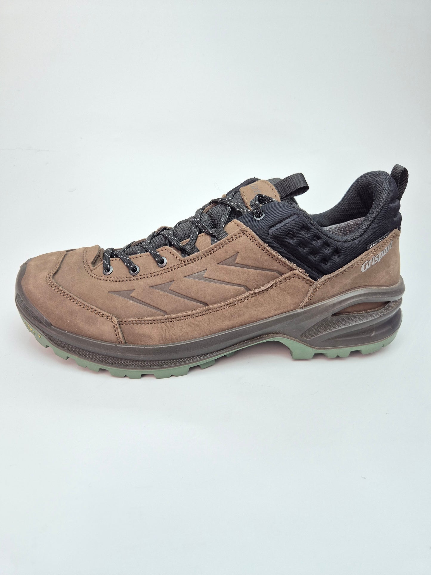 GRI SPORT ORIGINAL VODOOTPORNI MASKI PATIKI BR 44