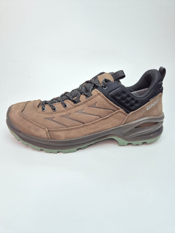 GRI SPORT ORIGINAL VODOOTPORNI MASKI PATIKI BR 44