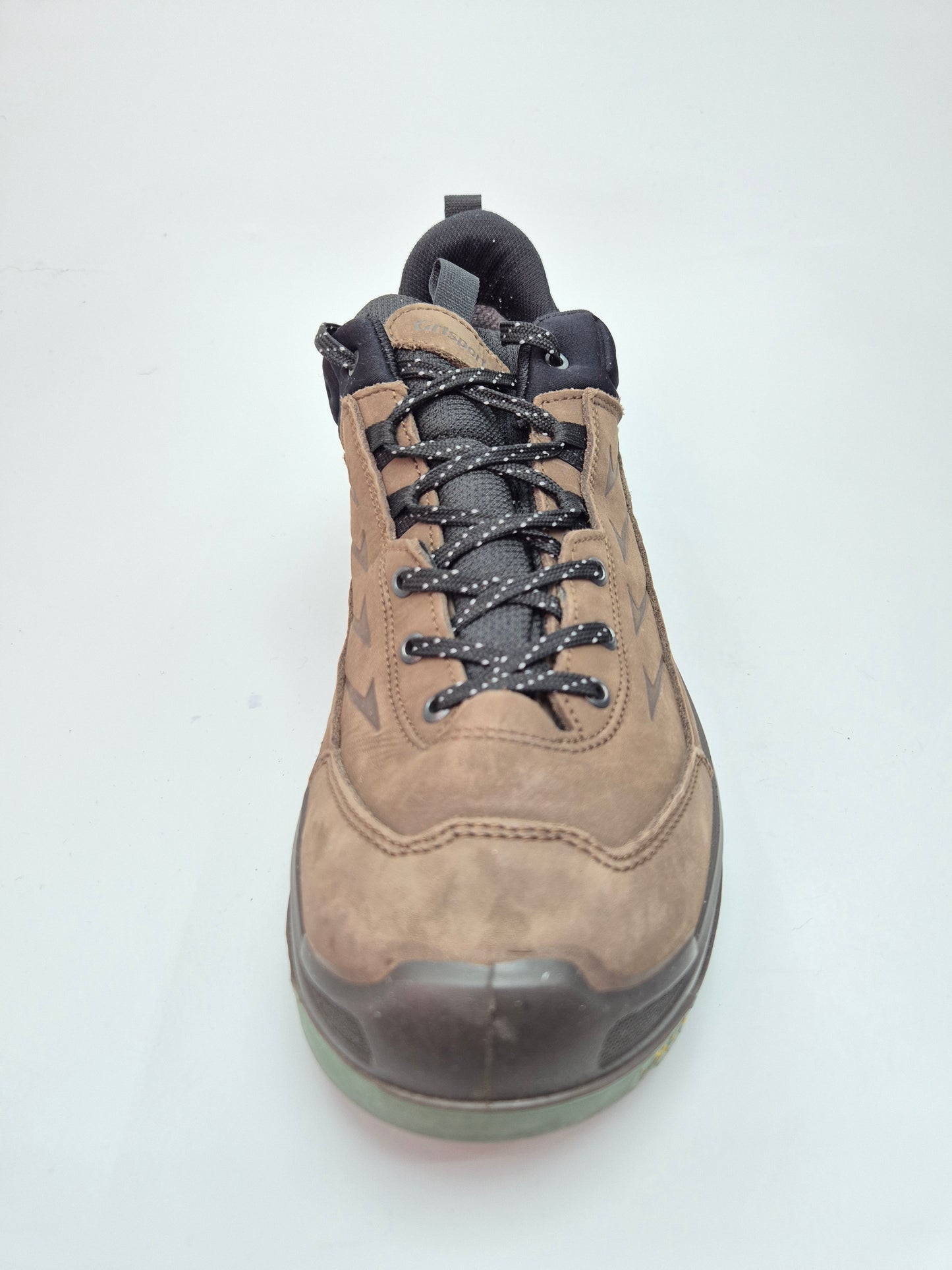 GRI SPORT ORIGINAL VODOOTPORNI MASKI PATIKI BR 44