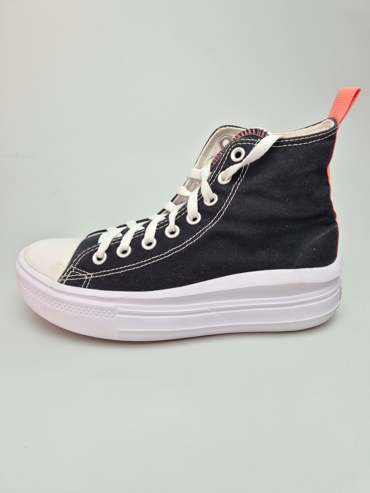 CONVERSE ORIGINAL ZENSKI PATIKI BR 38.5