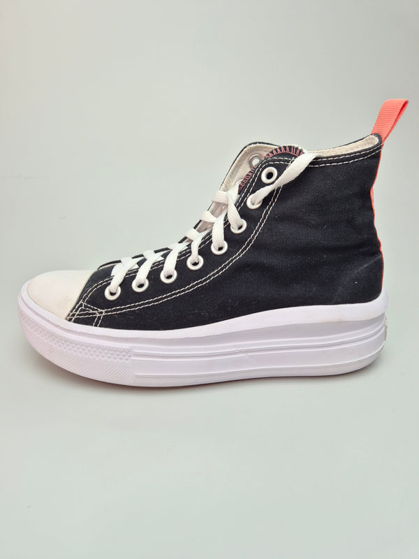 CONVERSE ORIGINAL ZENSKI PATIKI BR 38.5