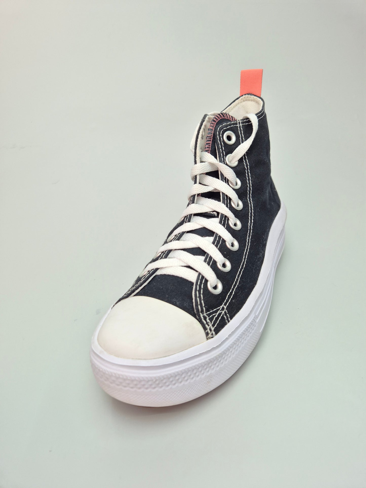 CONVERSE ORIGINAL ZENSKI PATIKI BR 38.5