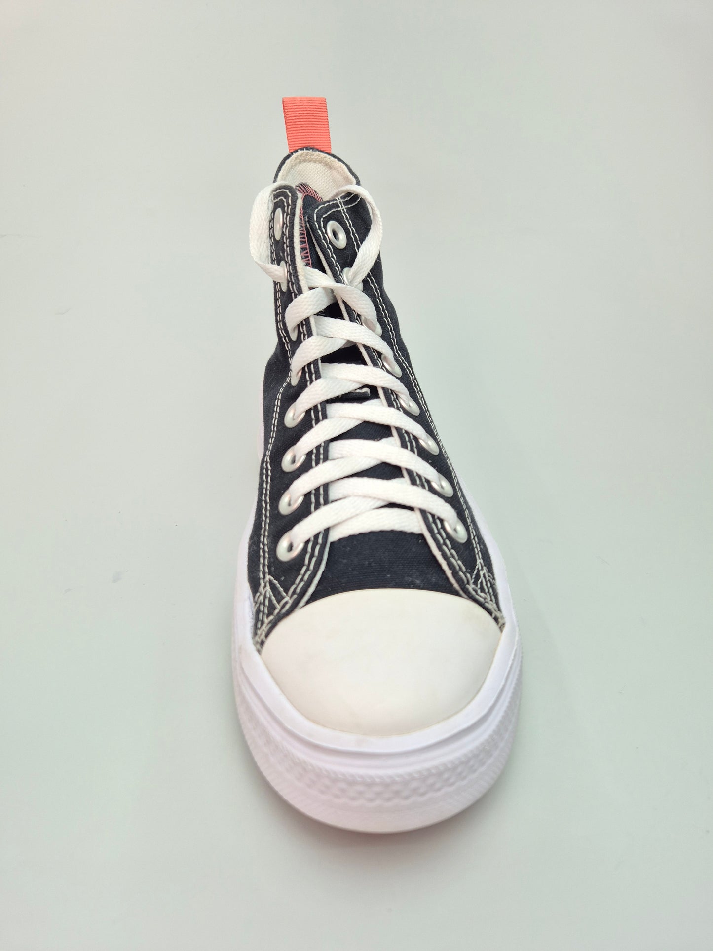 CONVERSE ORIGINAL ZENSKI PATIKI BR 38.5