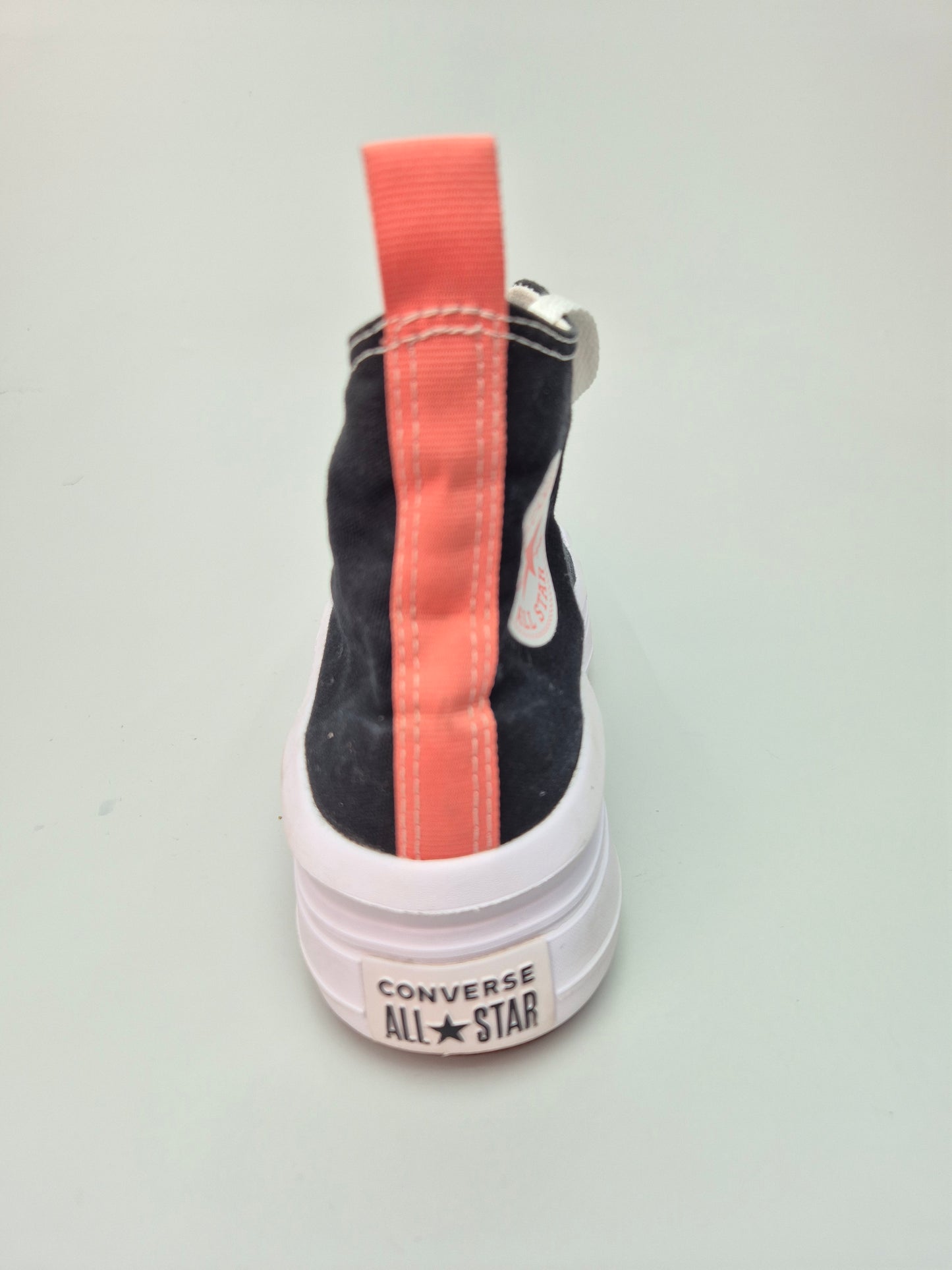 CONVERSE ORIGINAL ZENSKI PATIKI BR 38.5