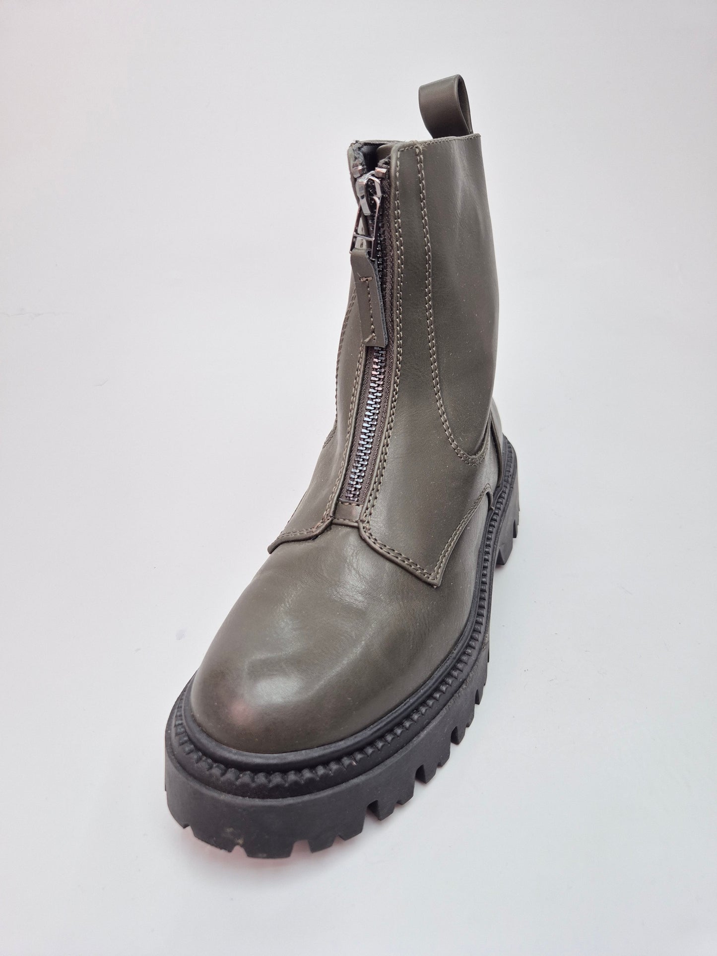 CATWALK ORIGINAL ZENSKI CIZMI BR 36