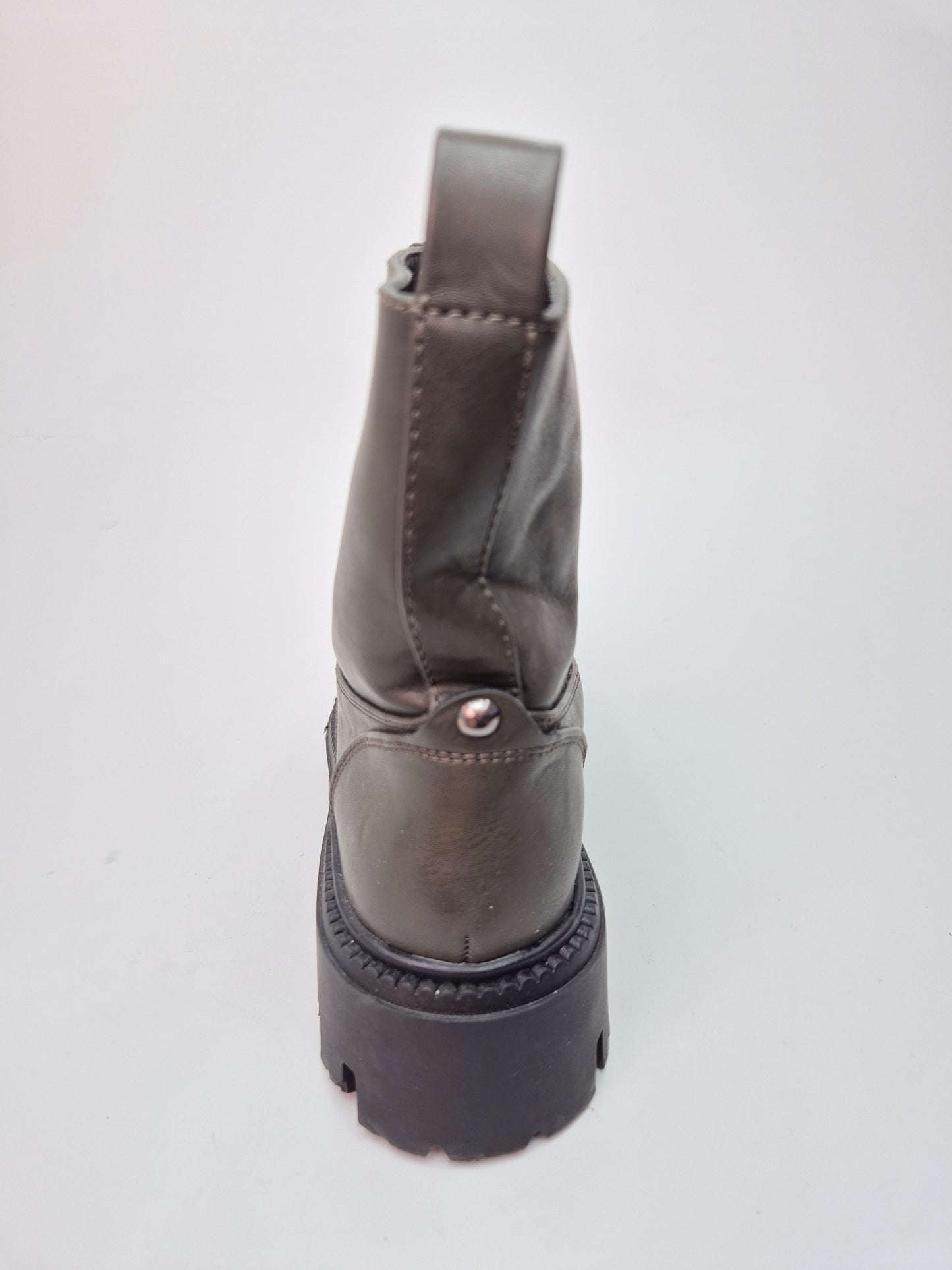 CATWALK ORIGINAL ZENSKI CIZMI BR 36