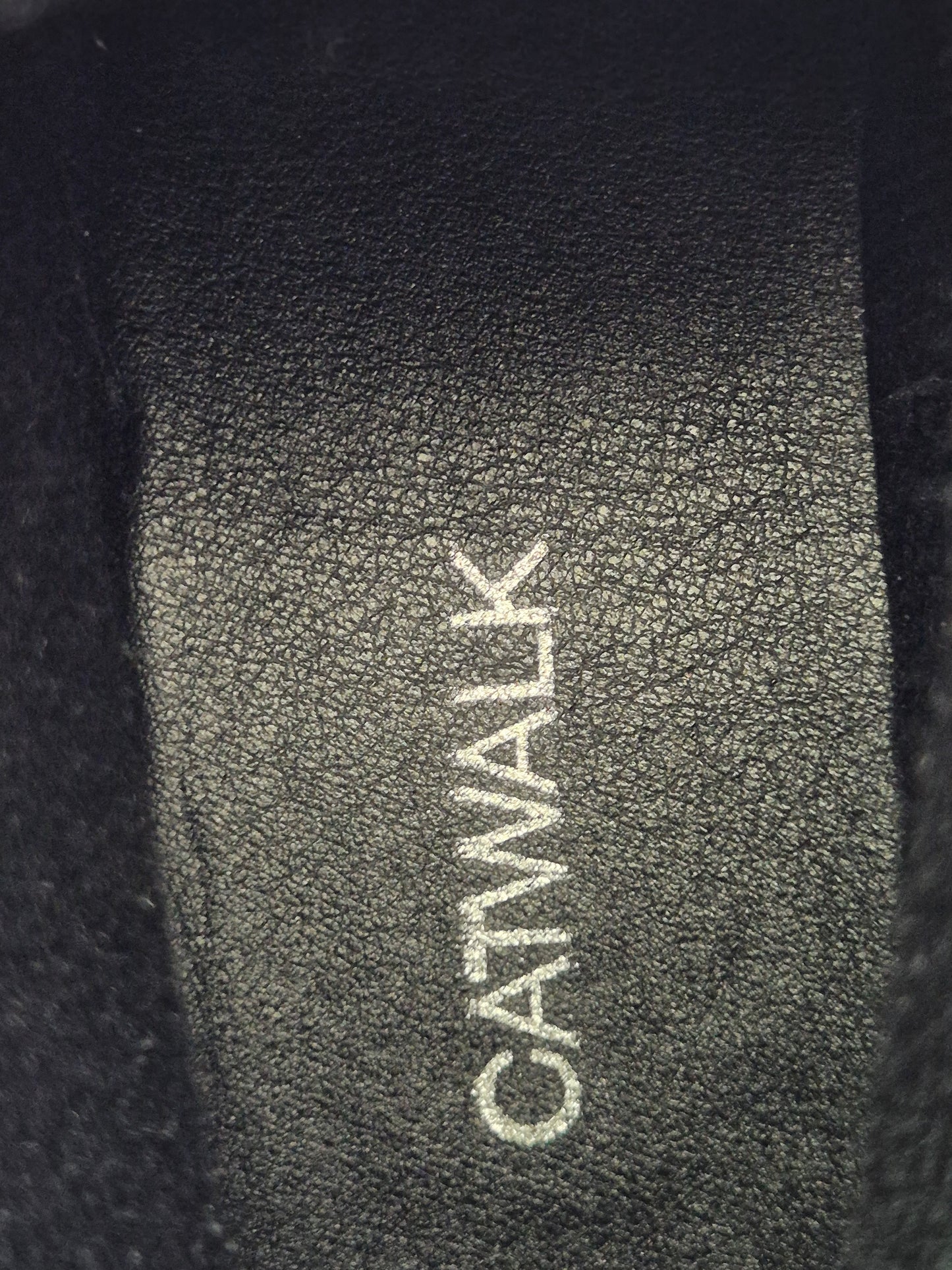 CATWALK ORIGINAL ZENSKI CIZMI BR 36