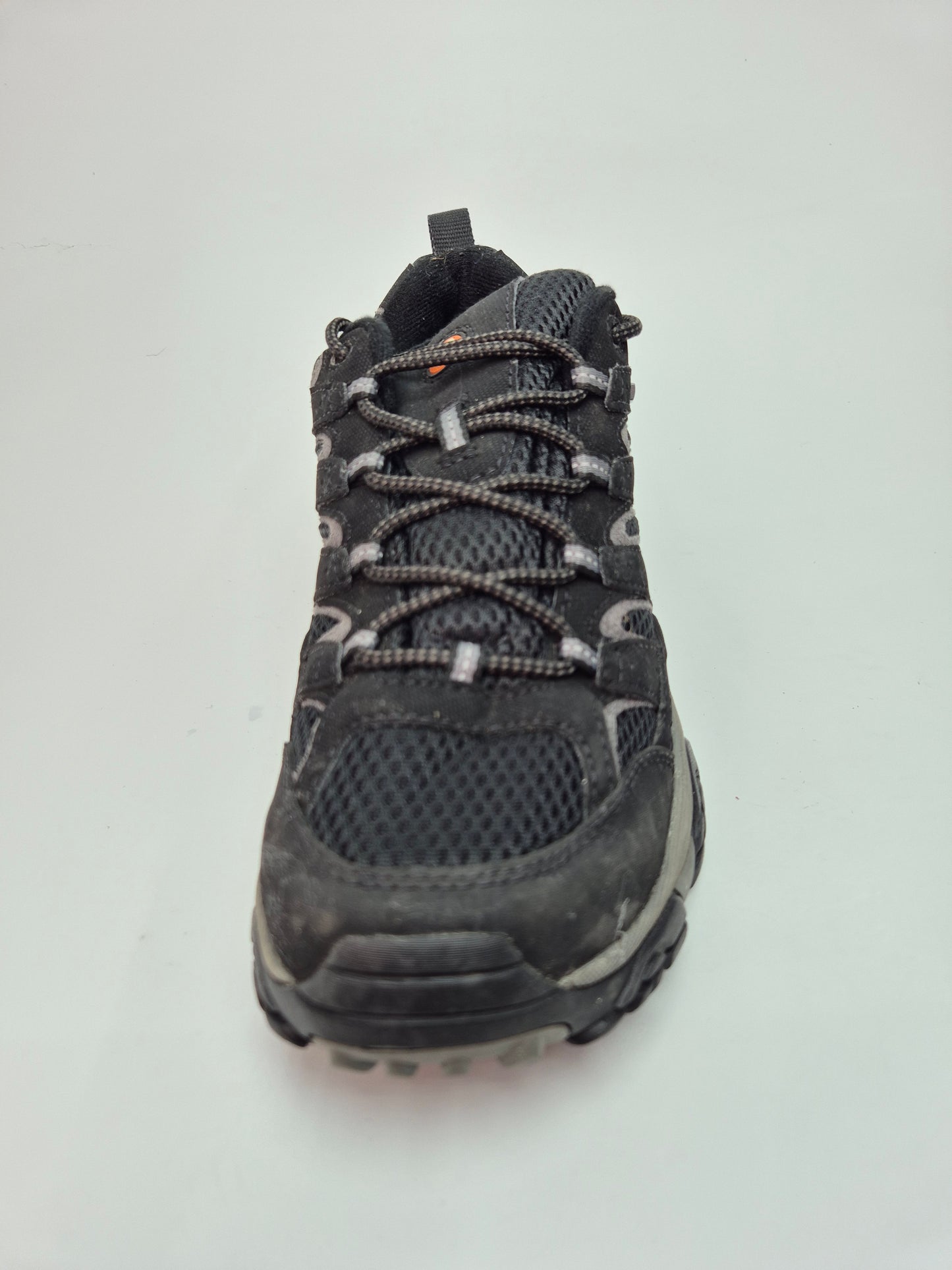 MERREL GORETEX VODOOTPORNI MASKI PATIKI BR 43.5