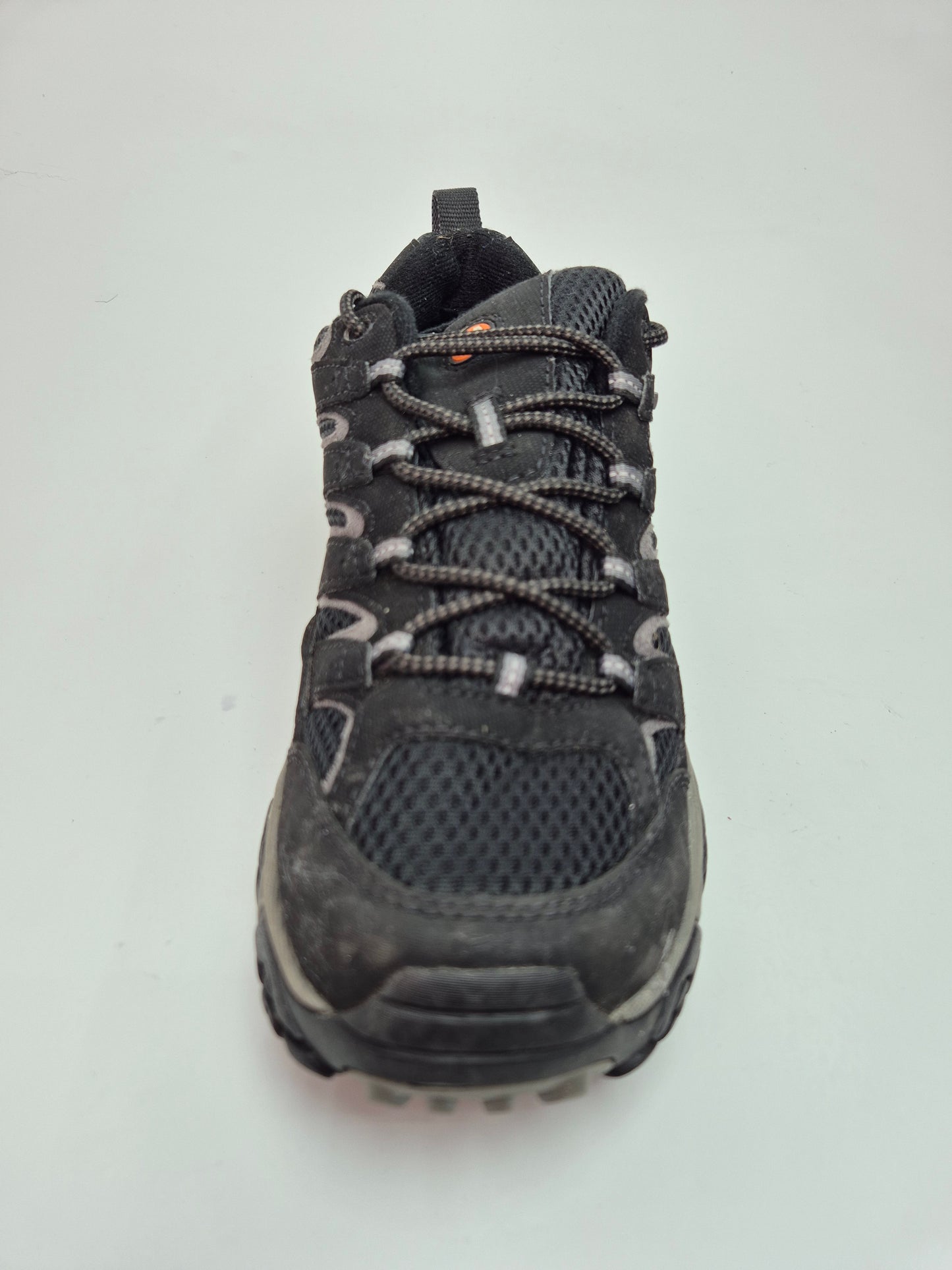 MERREL GORETEX VODOOTPORNI MASKI PATIKI BR 43.5