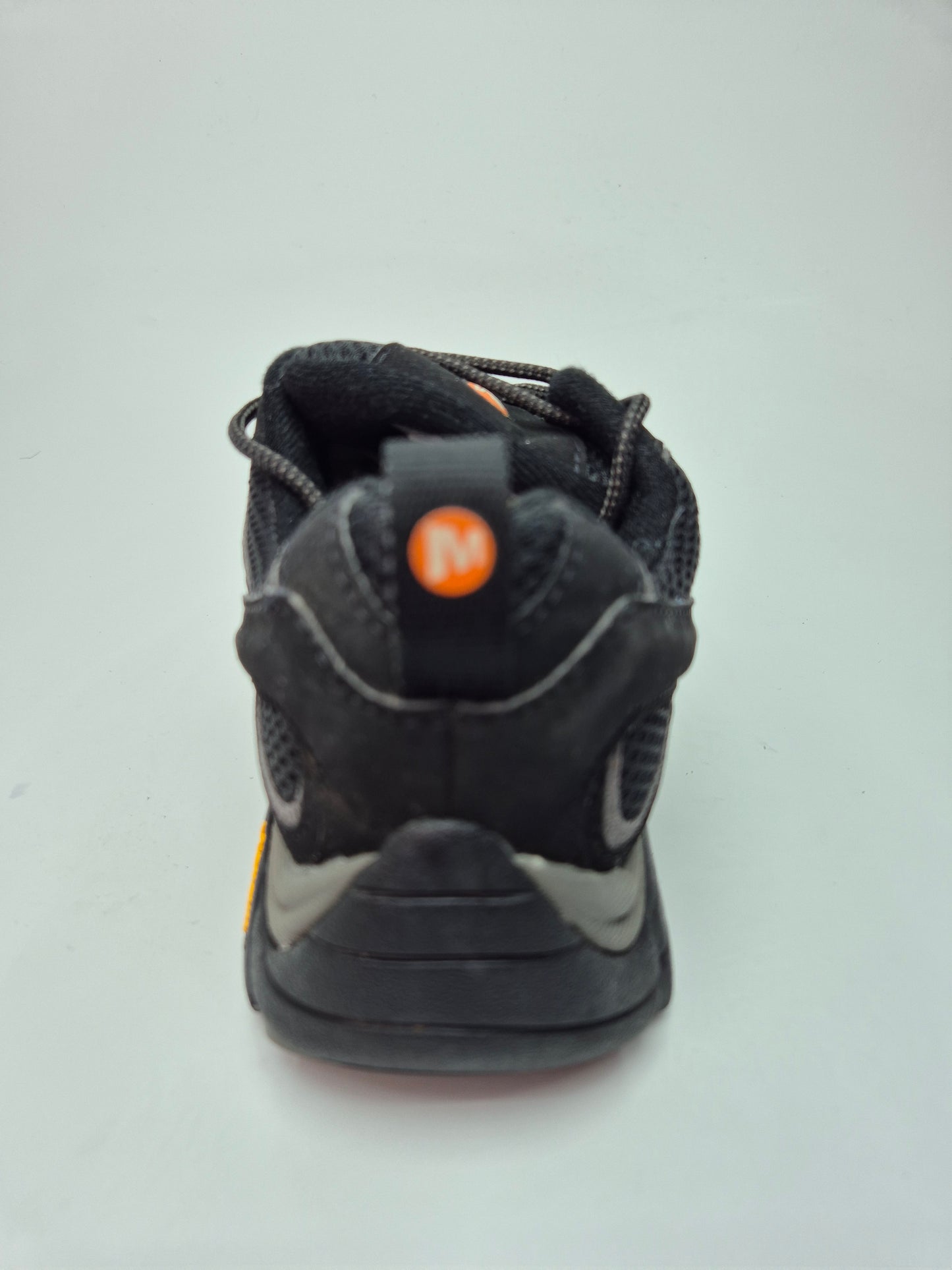 MERREL GORETEX VODOOTPORNI MASKI PATIKI BR 43.5