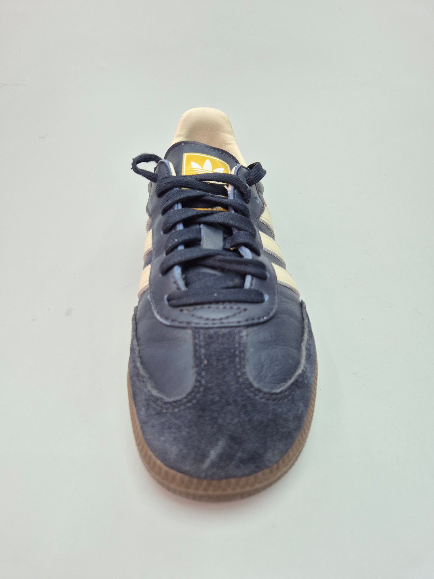 ADIDAS SAMBA ORIGINAL KOZNI ZENSKI PATIKI BR 38