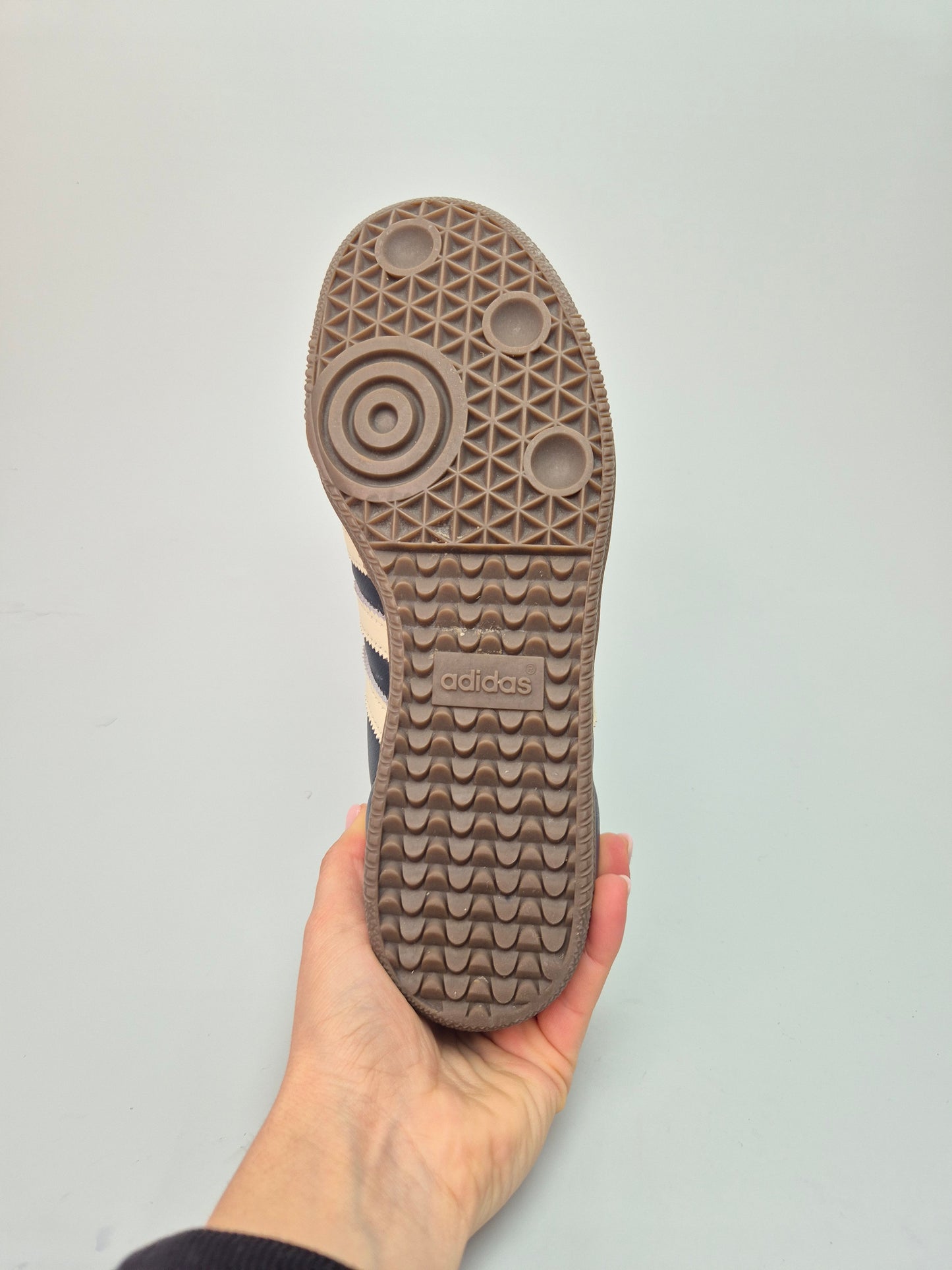 ADIDAS SAMBA ORIGINAL KOZNI ZENSKI PATIKI BR 38