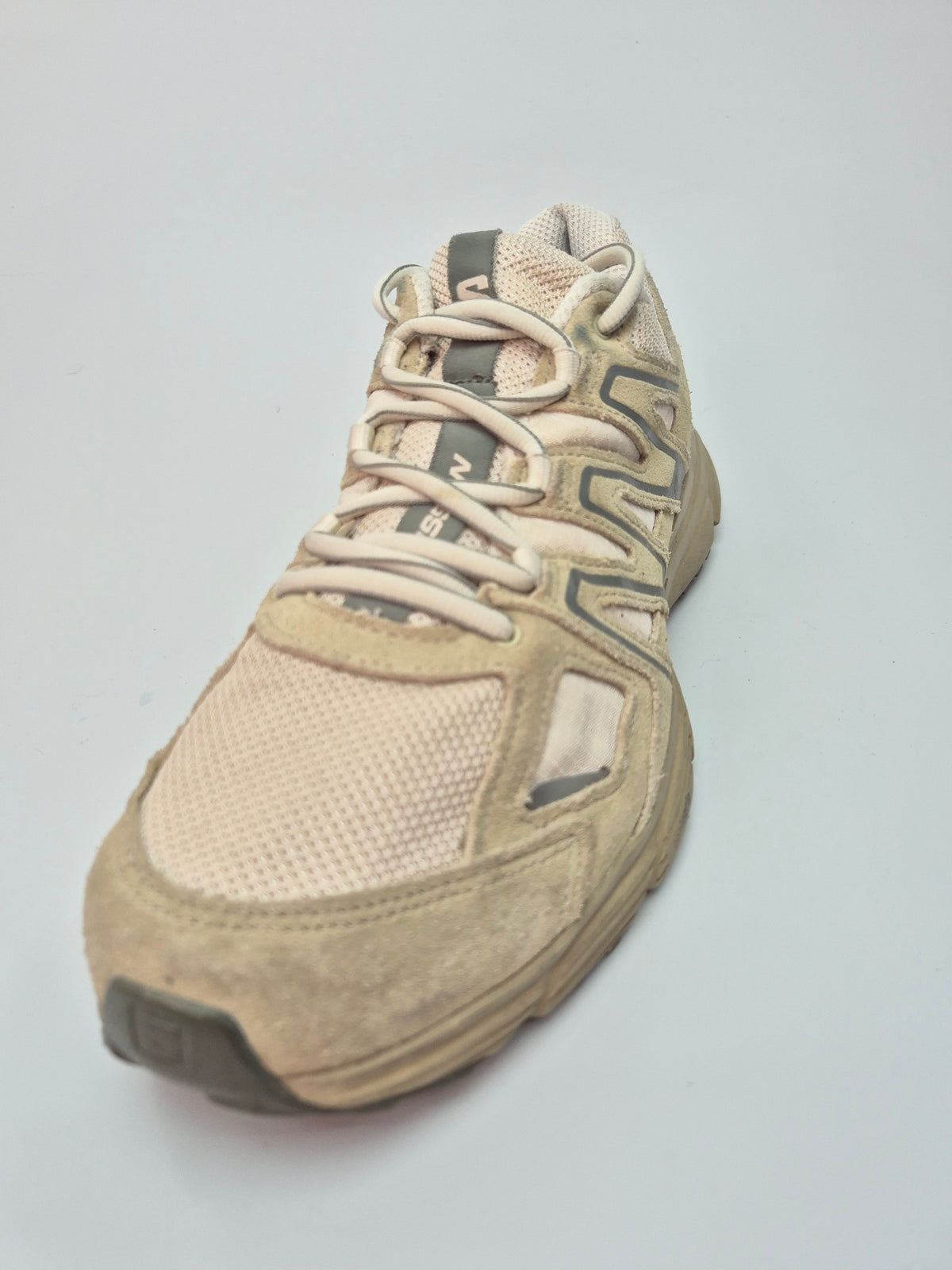 SALOMON ORIGINAL PATIKI BR 44.5