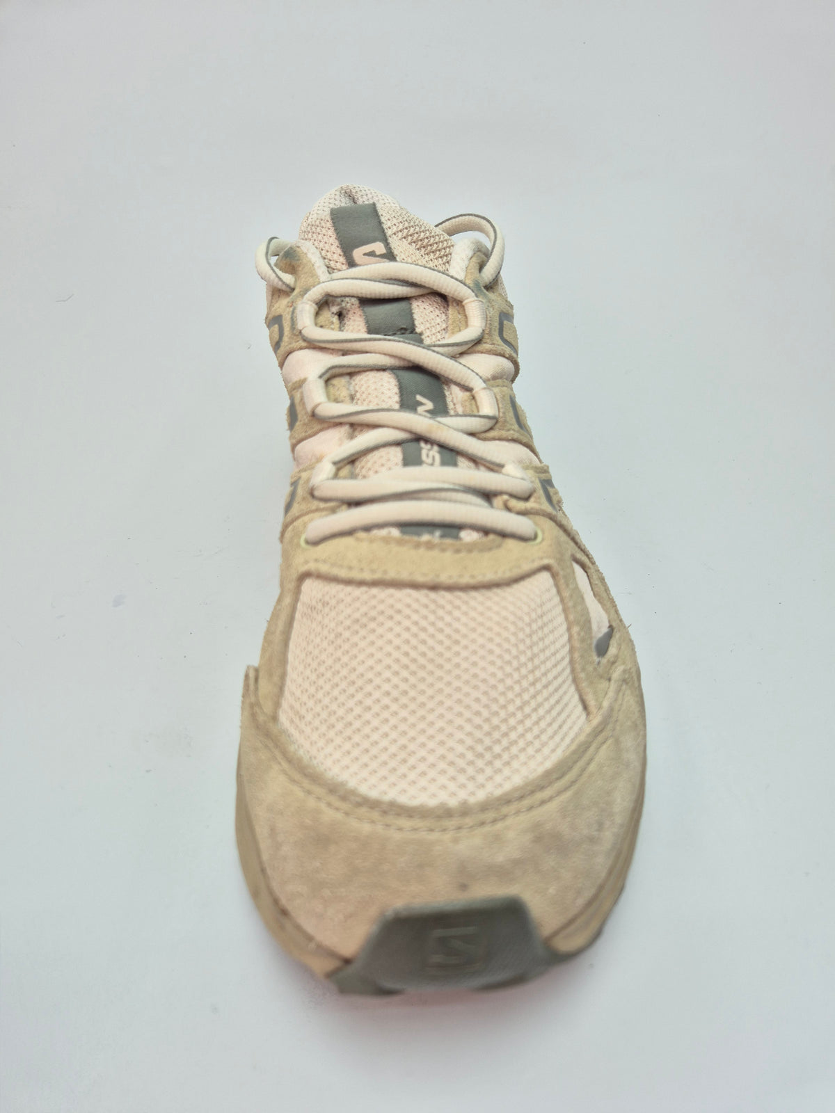 SALOMON ORIGINAL PATIKI BR 44.5