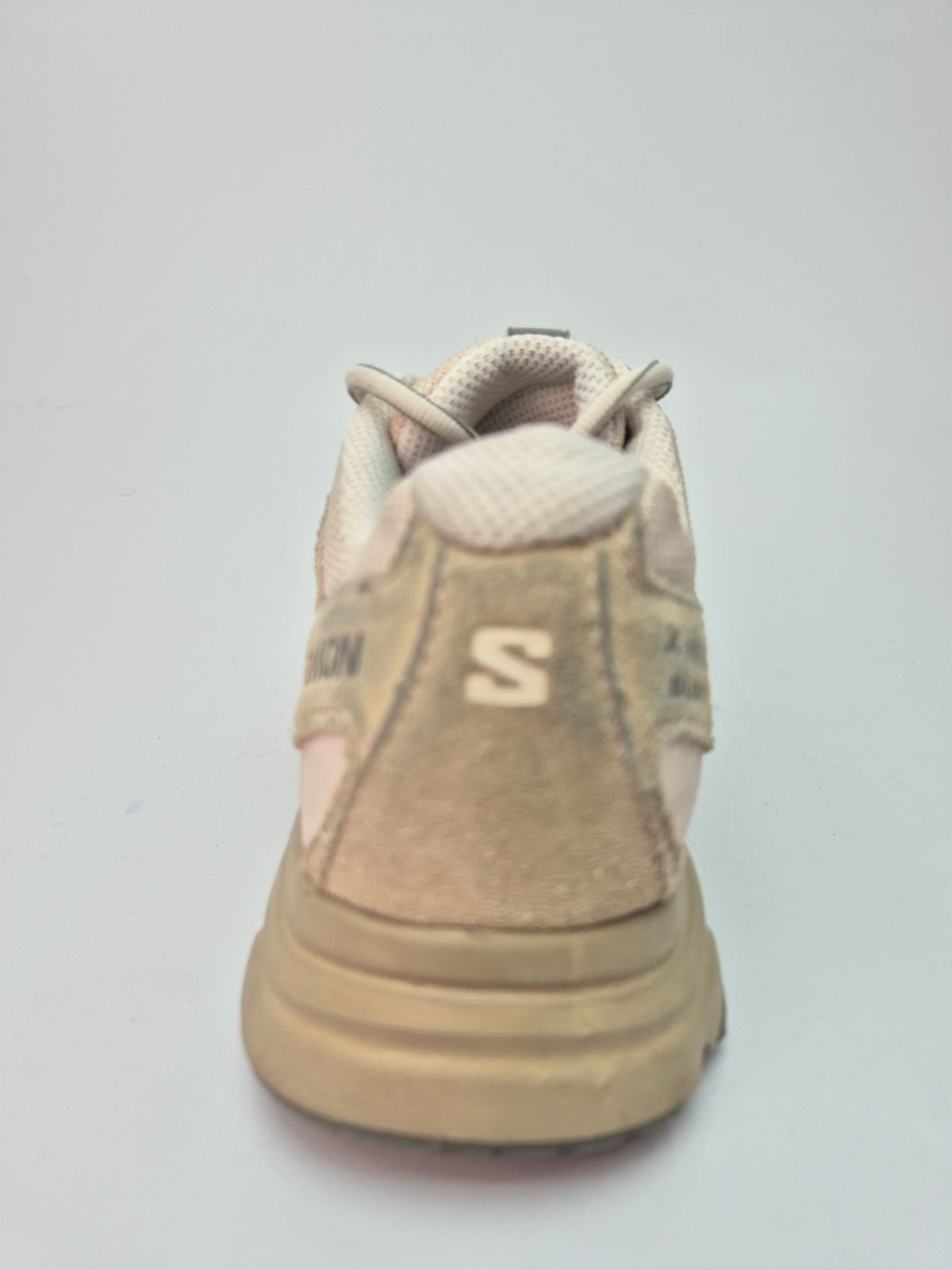 SALOMON ORIGINAL PATIKI BR 44.5