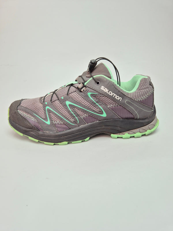 SALOMON ORIGINAL ZENSKI PATIKI BR 39