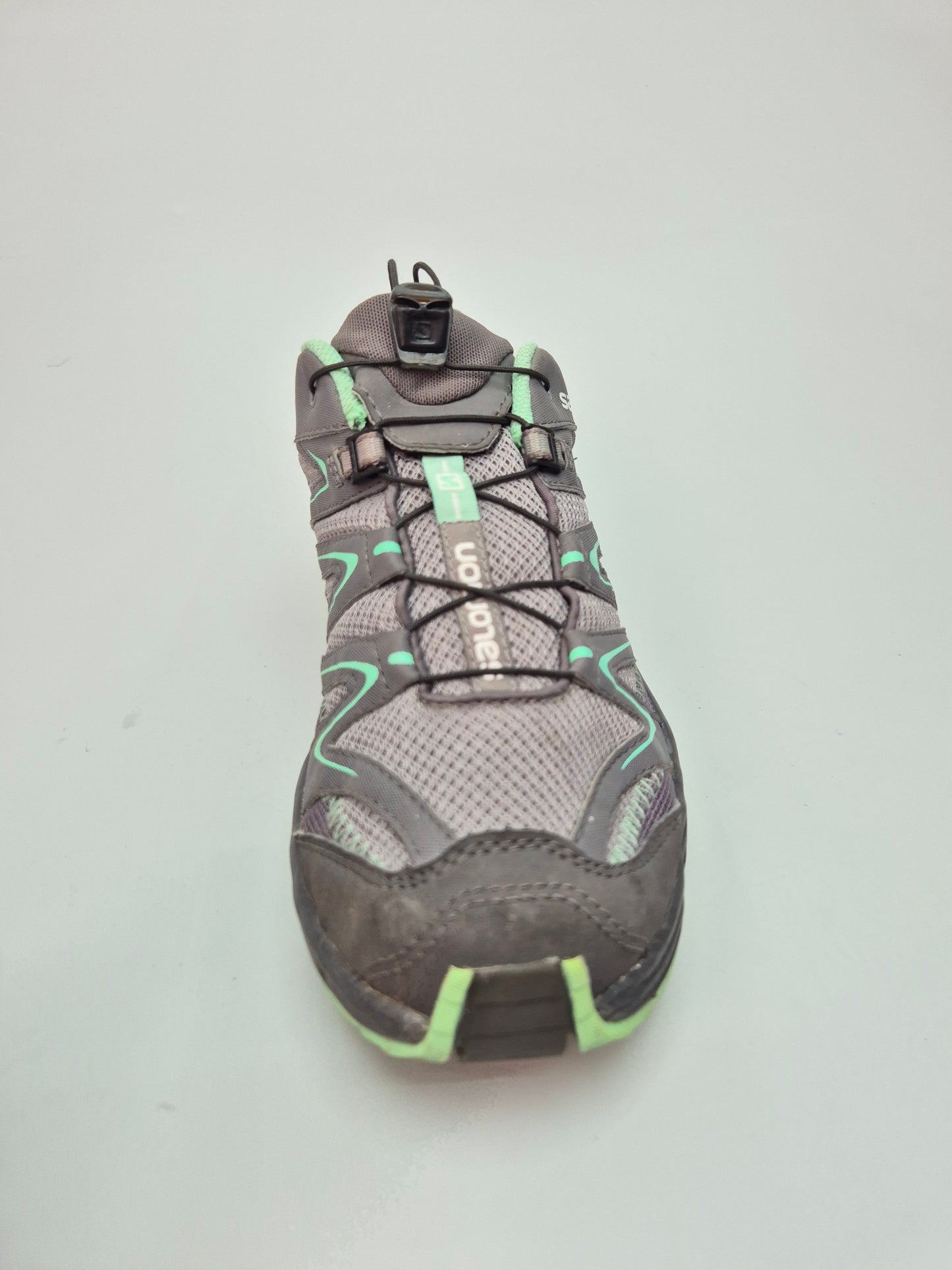 SALOMON ORIGINAL ZENSKI PATIKI BR 39