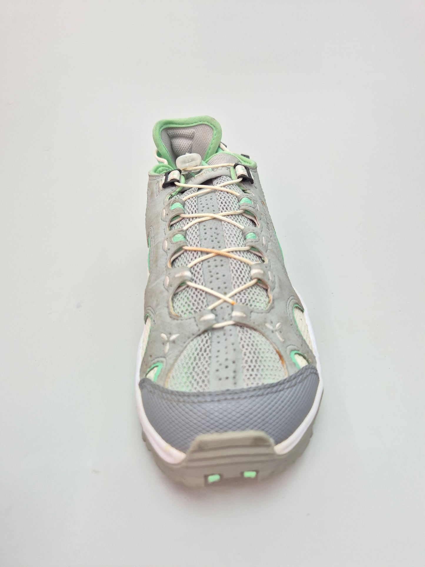 SALOMON ORIGINAL ZENSKI PATIKI BR 39