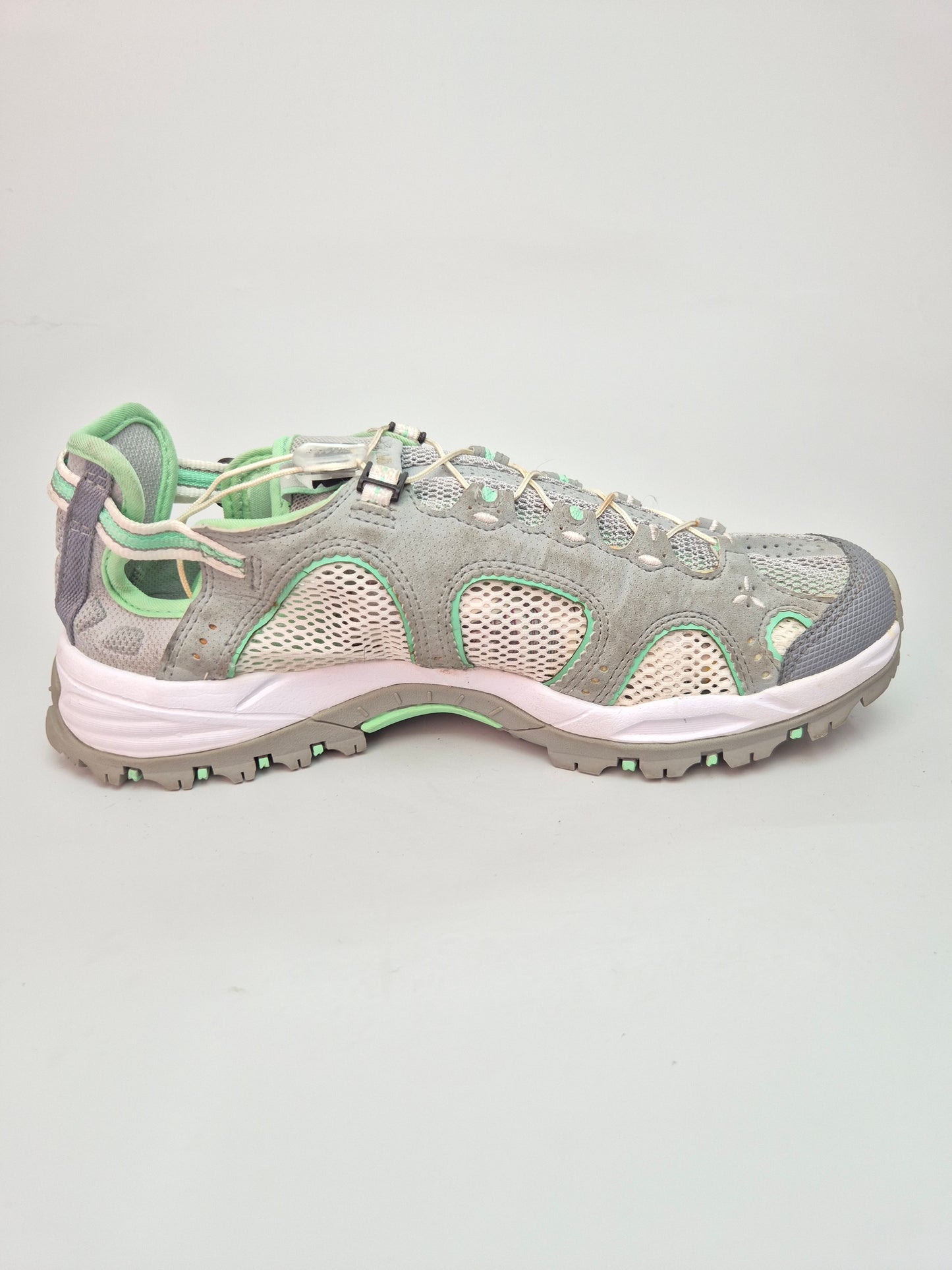 SALOMON ORIGINAL ZENSKI PATIKI BR 39