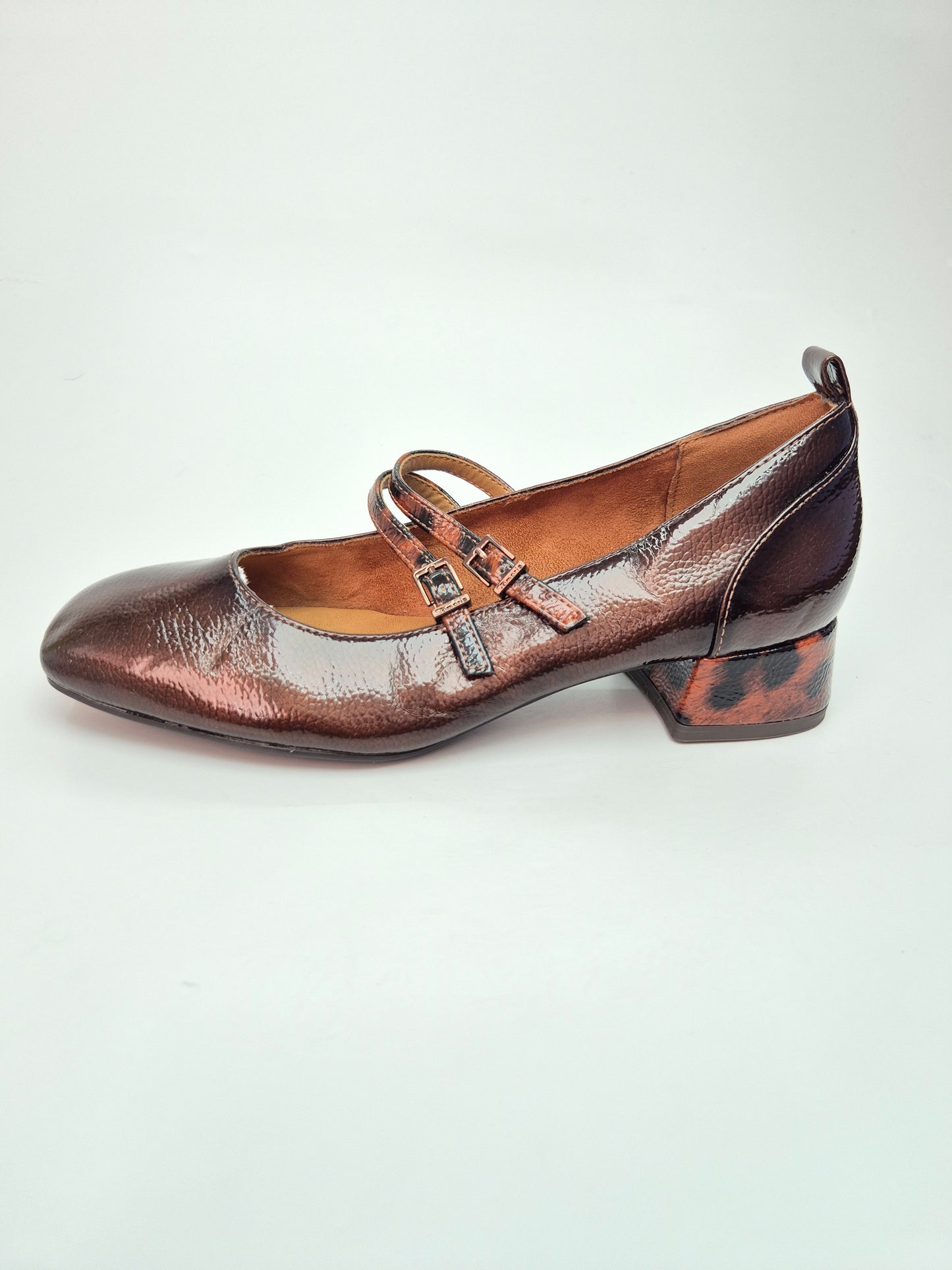 TAMARIS NOVI ORIGINAL KOZNI CEVLI BR 37