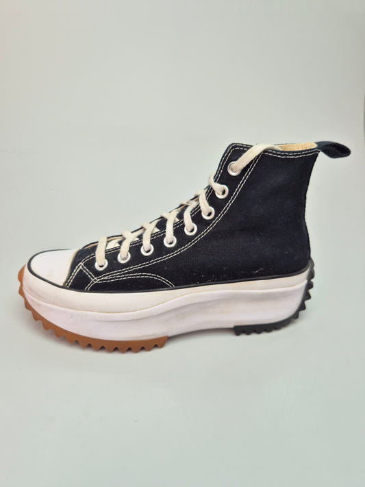CONVERSE ORIGINAL PATIKI BR 40