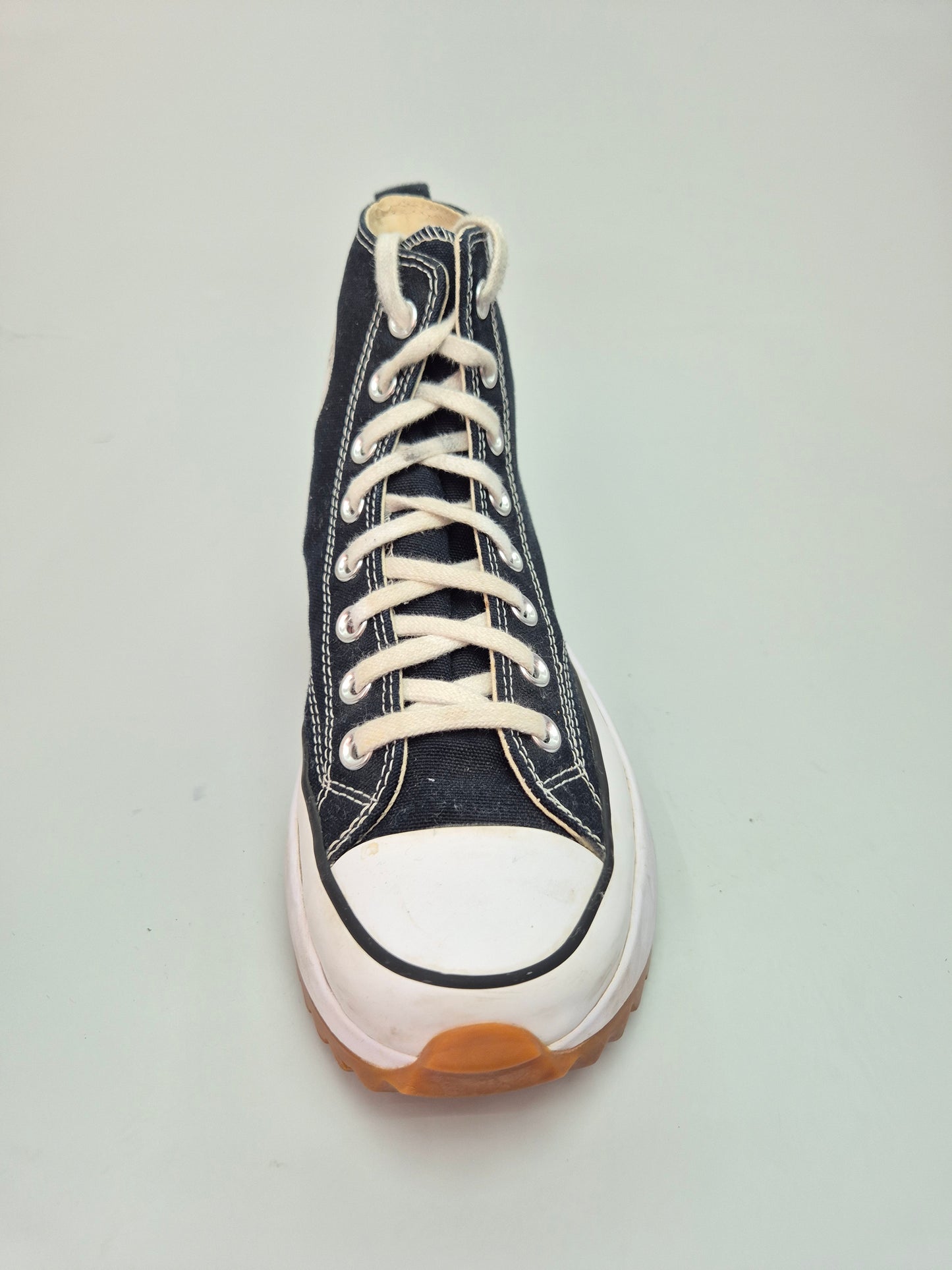 CONVERSE ORIGINAL PATIKI BR 40