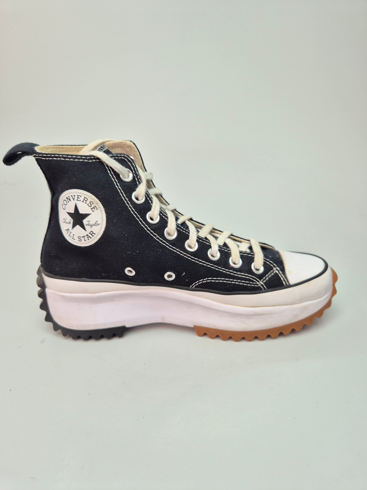 CONVERSE ORIGINAL PATIKI BR 40