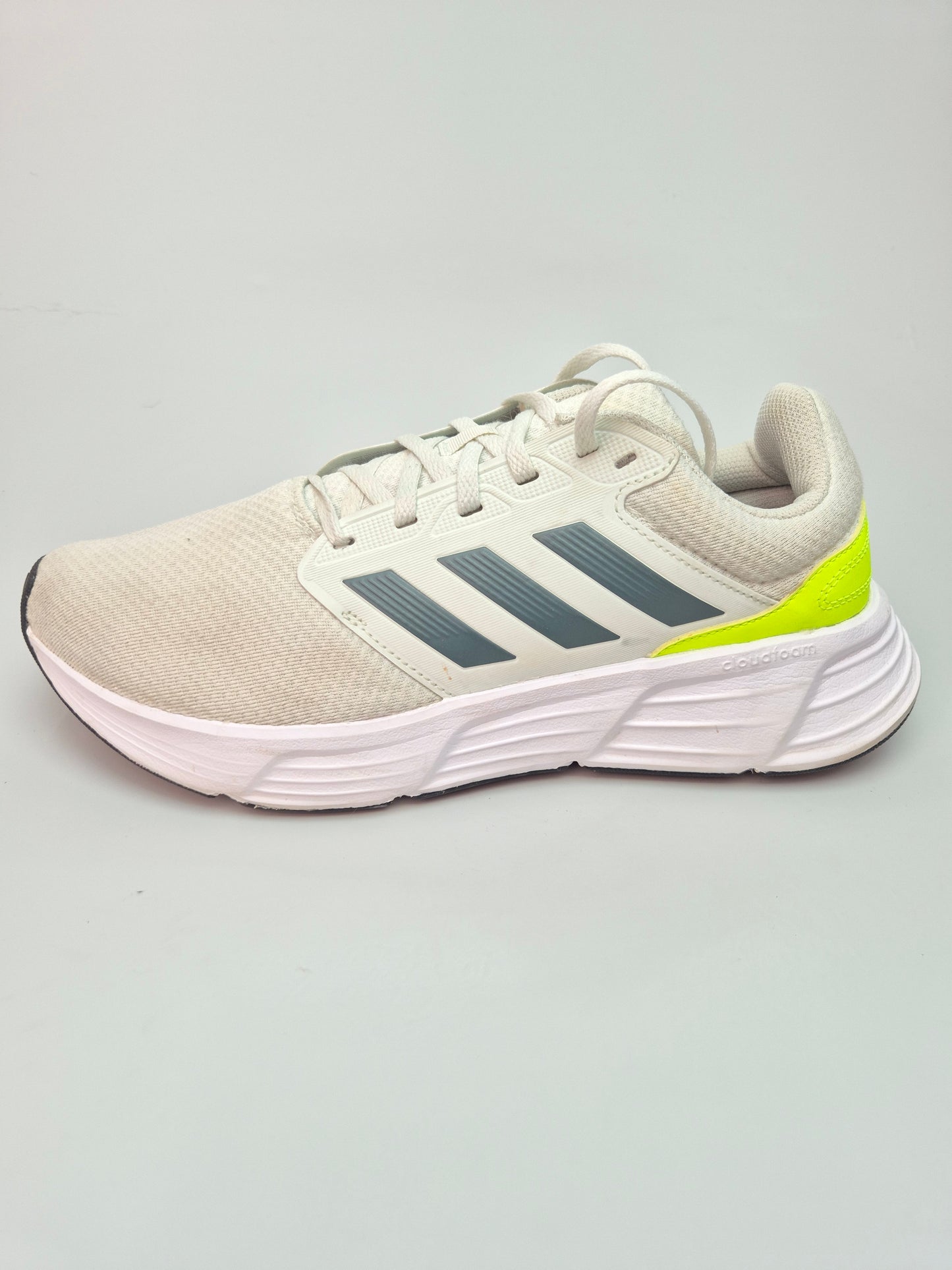 ADIDAS ORIGINAL MASKI PATIKI BR 44