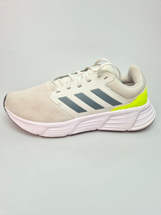 ADIDAS ORIGINAL MASKI PATIKI BR 44