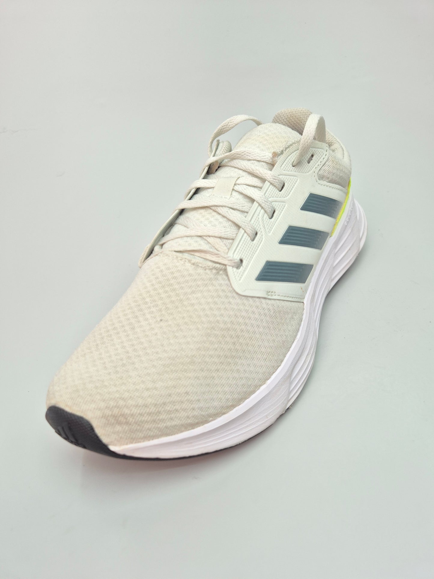 ADIDAS ORIGINAL MASKI PATIKI BR 44