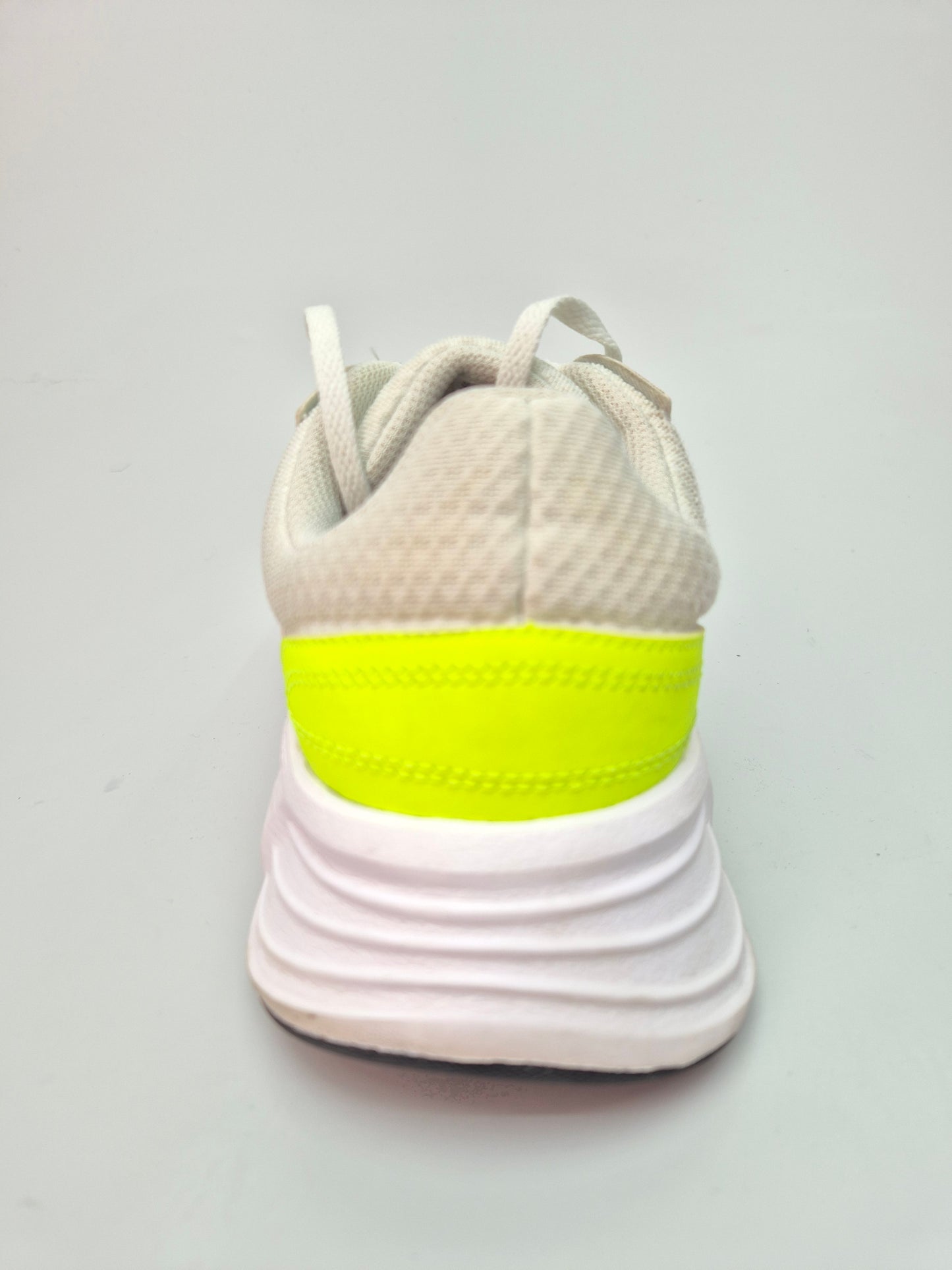 ADIDAS ORIGINAL MASKI PATIKI BR 44