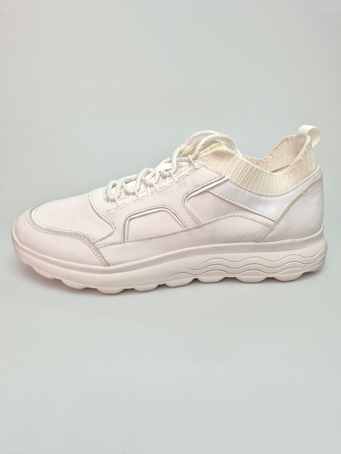 GEOX ORIGINAL ZENSKI PATIKI BR 41