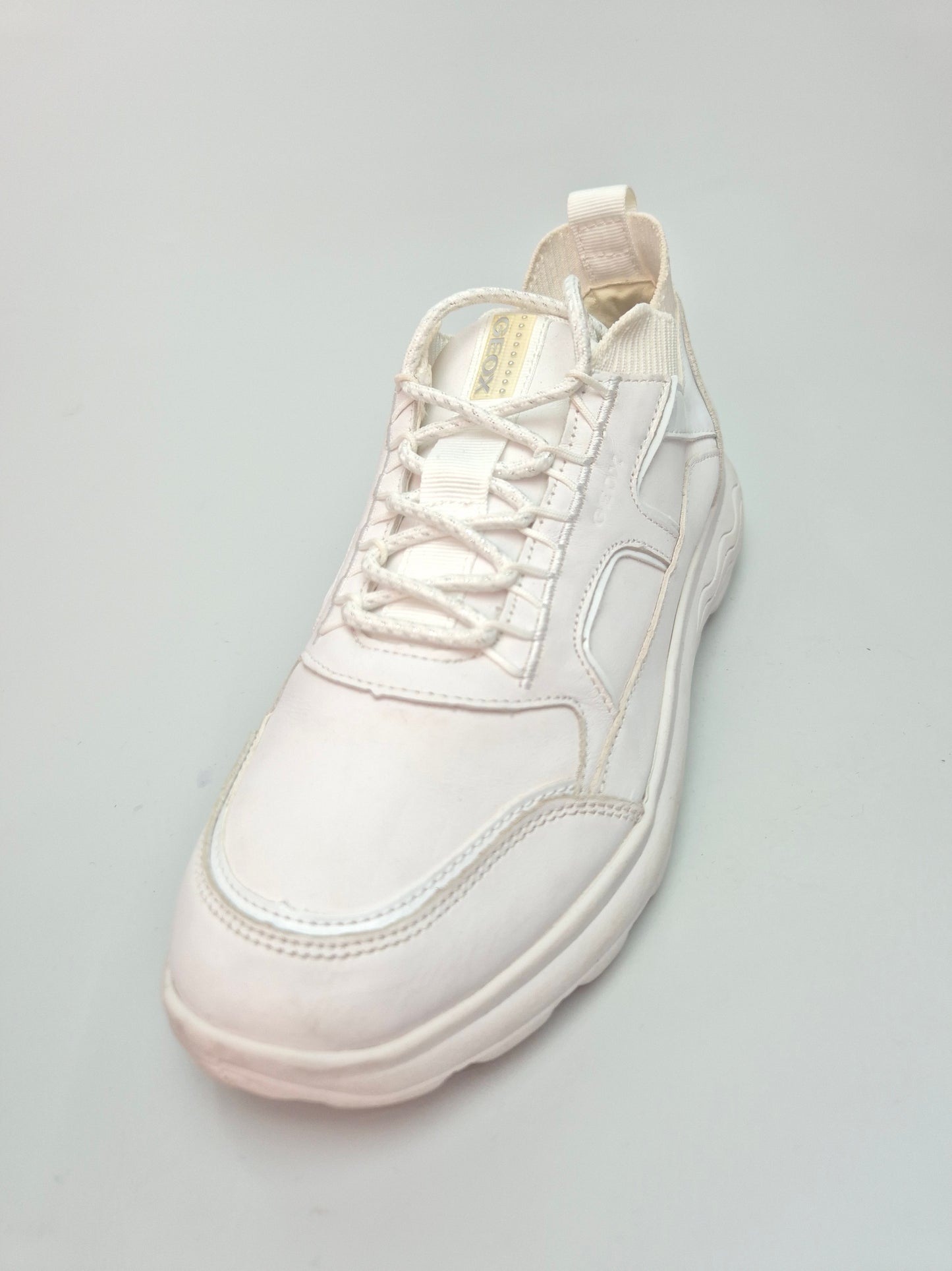 GEOX ORIGINAL ZENSKI PATIKI BR 41