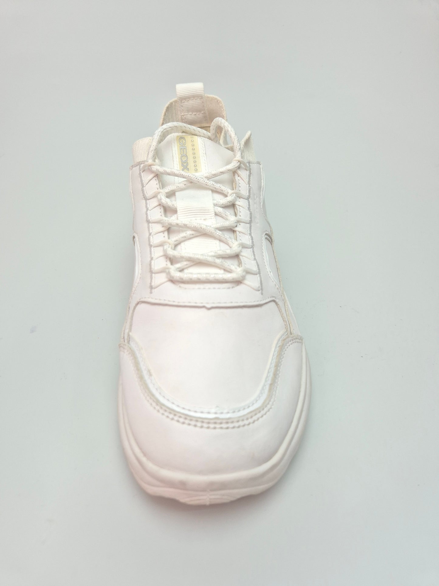 GEOX ORIGINAL ZENSKI PATIKI BR 41