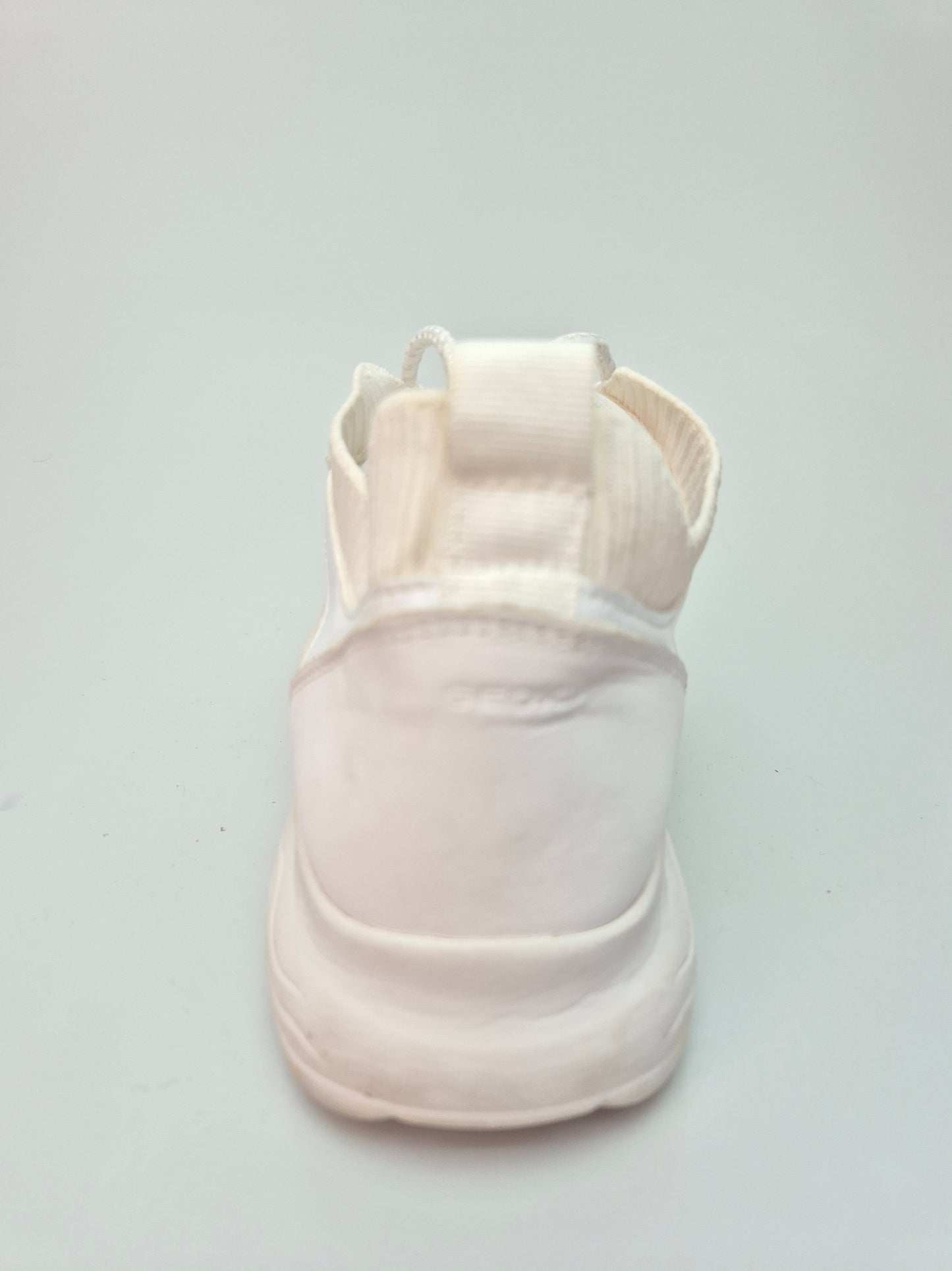 GEOX ORIGINAL ZENSKI PATIKI BR 41